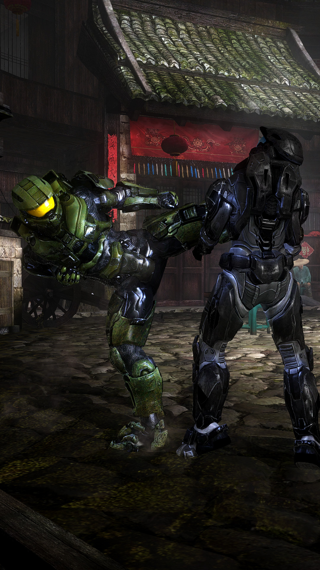 mod_Screenshot13815.jpg