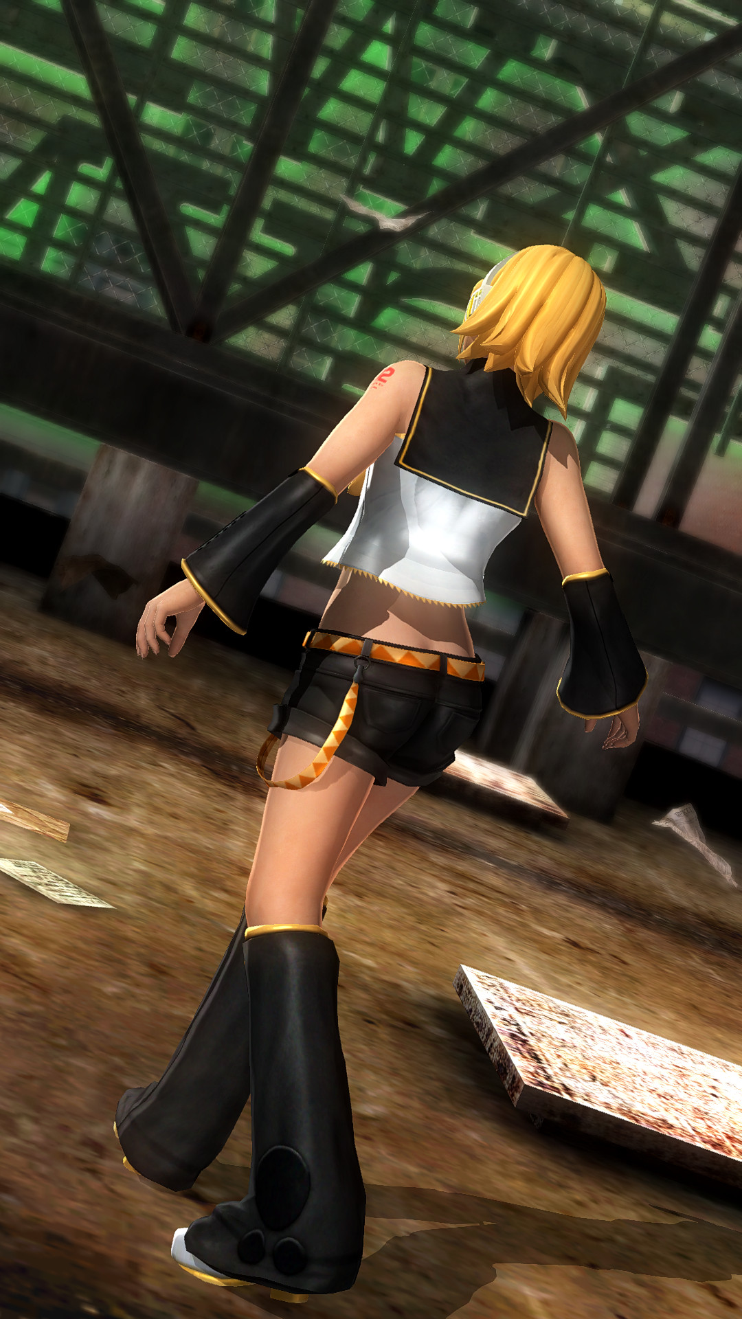 mod_Screenshot13827.jpg