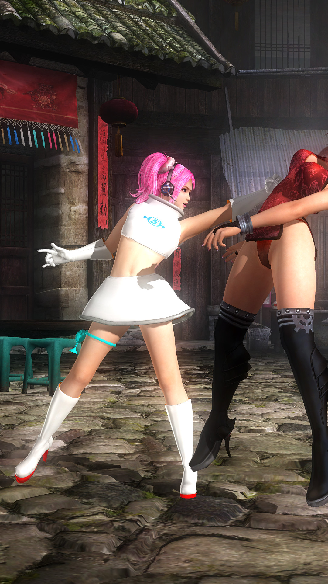 mod_Screenshot13829.jpg
