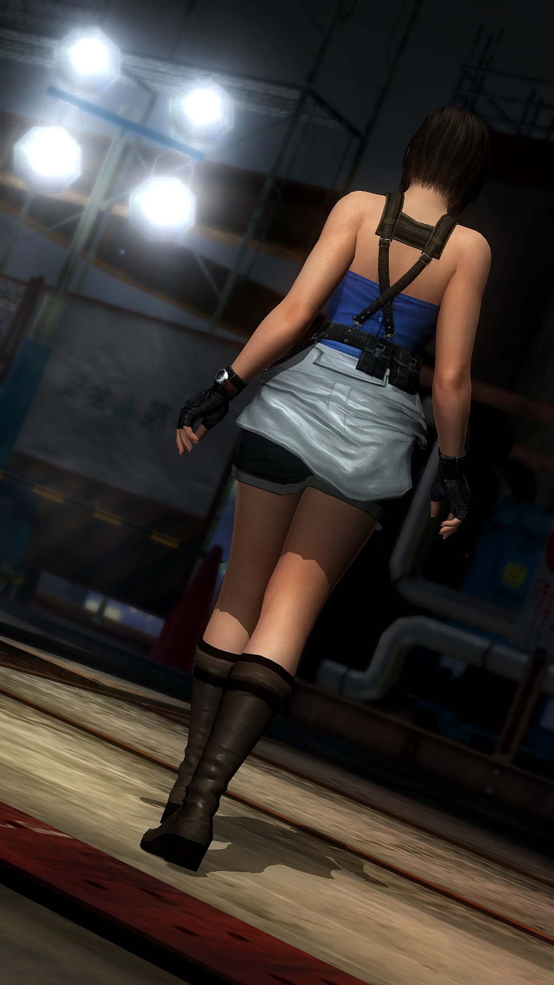 mod_Screenshot13836.jpg