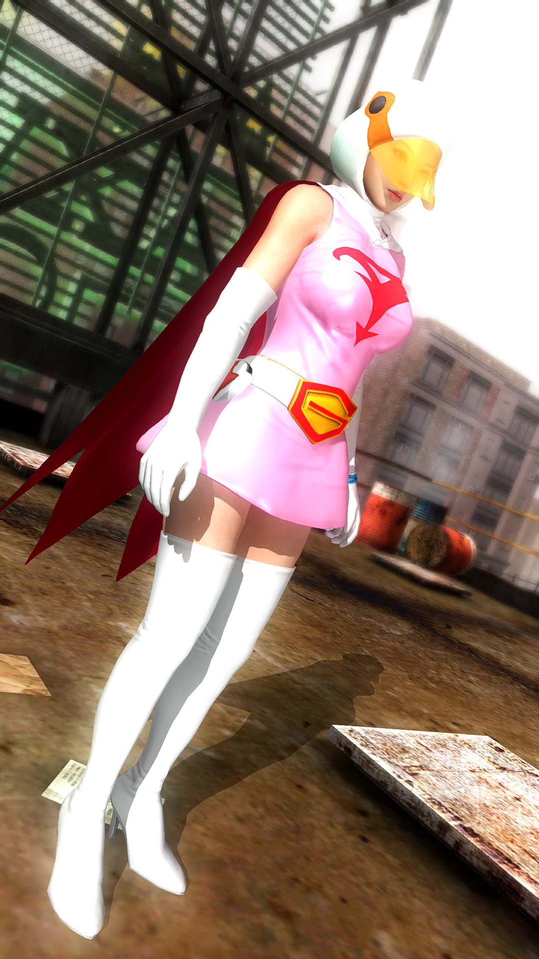 mod_Screenshot13840.jpg
