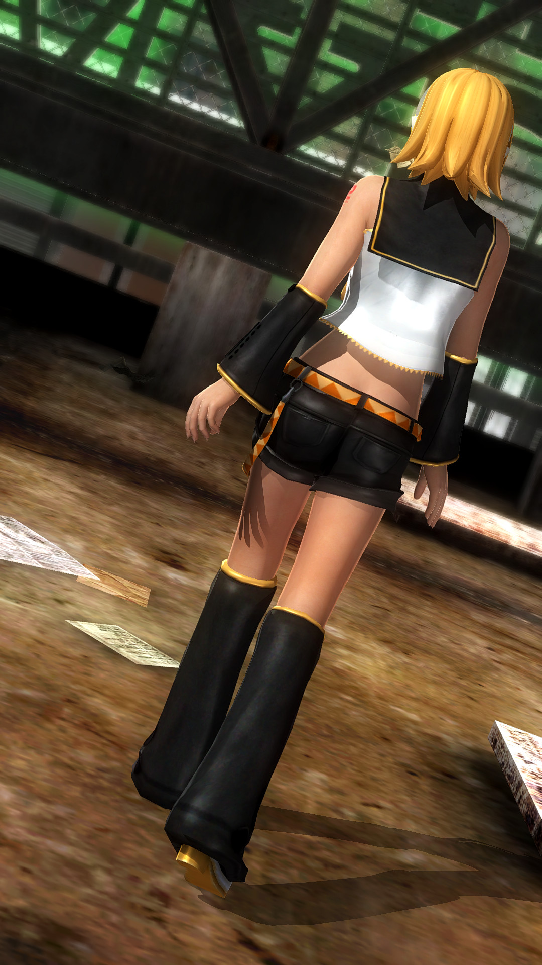 mod_Screenshot13918.jpg