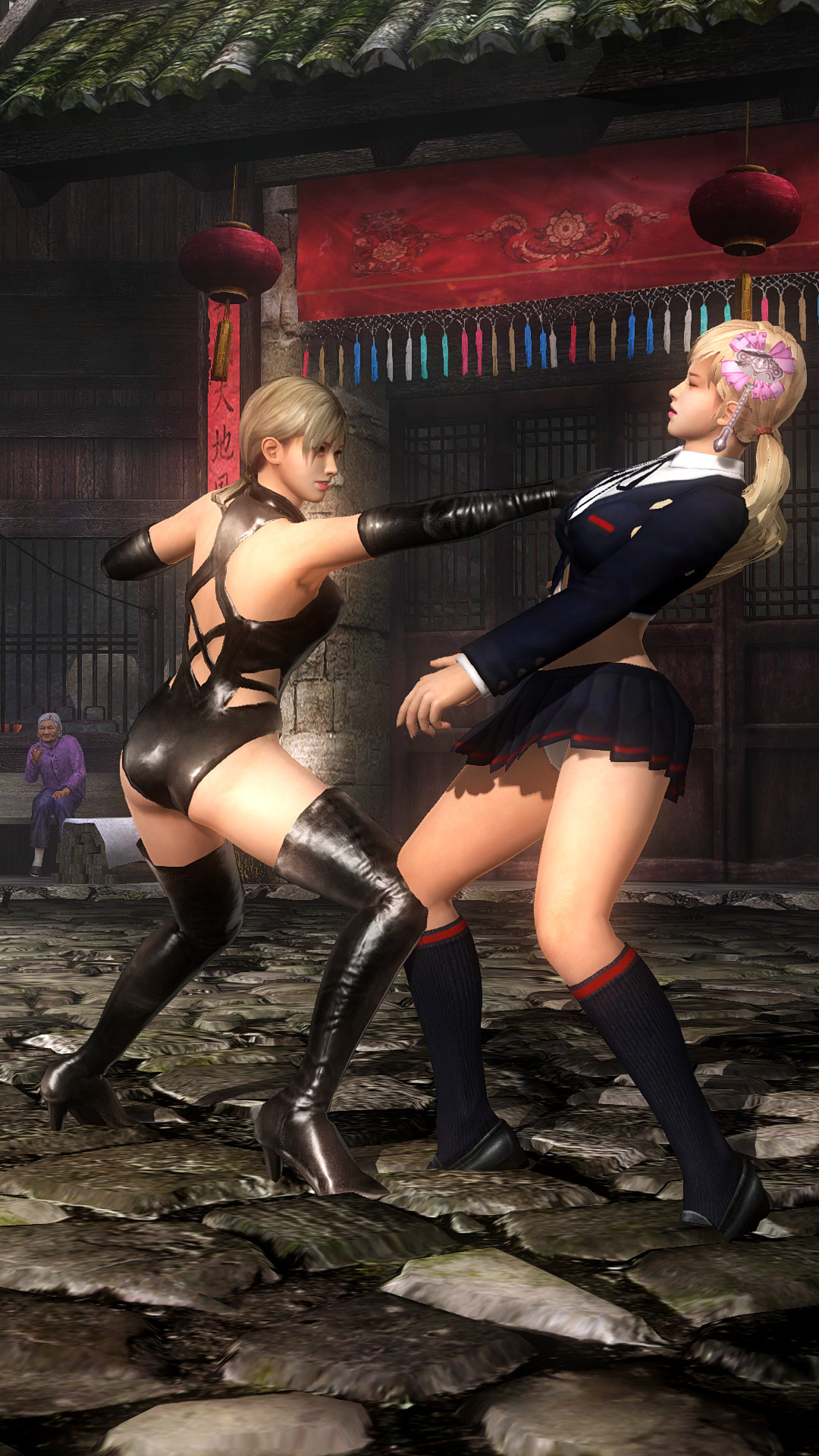 mod_Screenshot13942.jpg