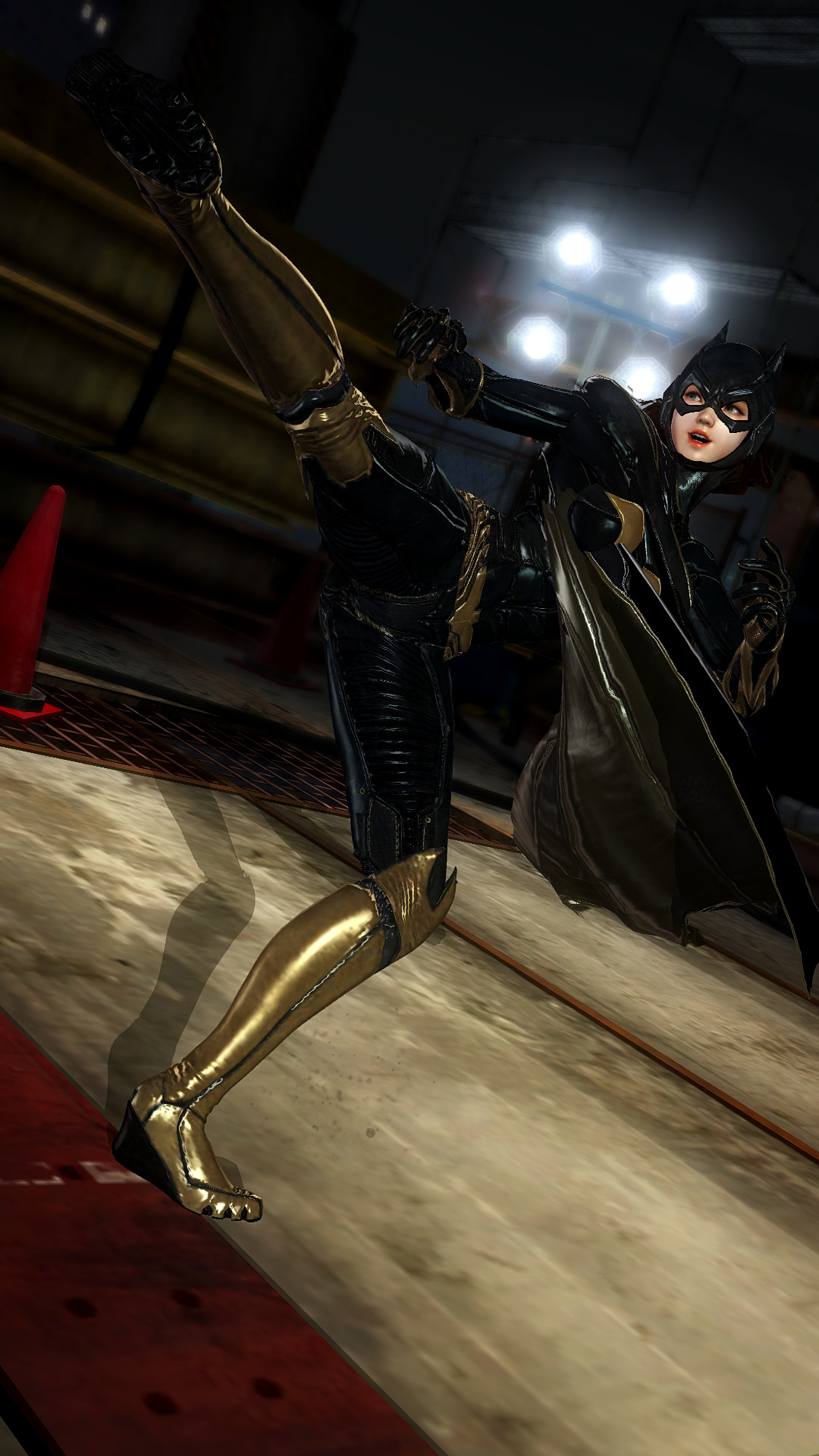 mod_Screenshot14013.jpg