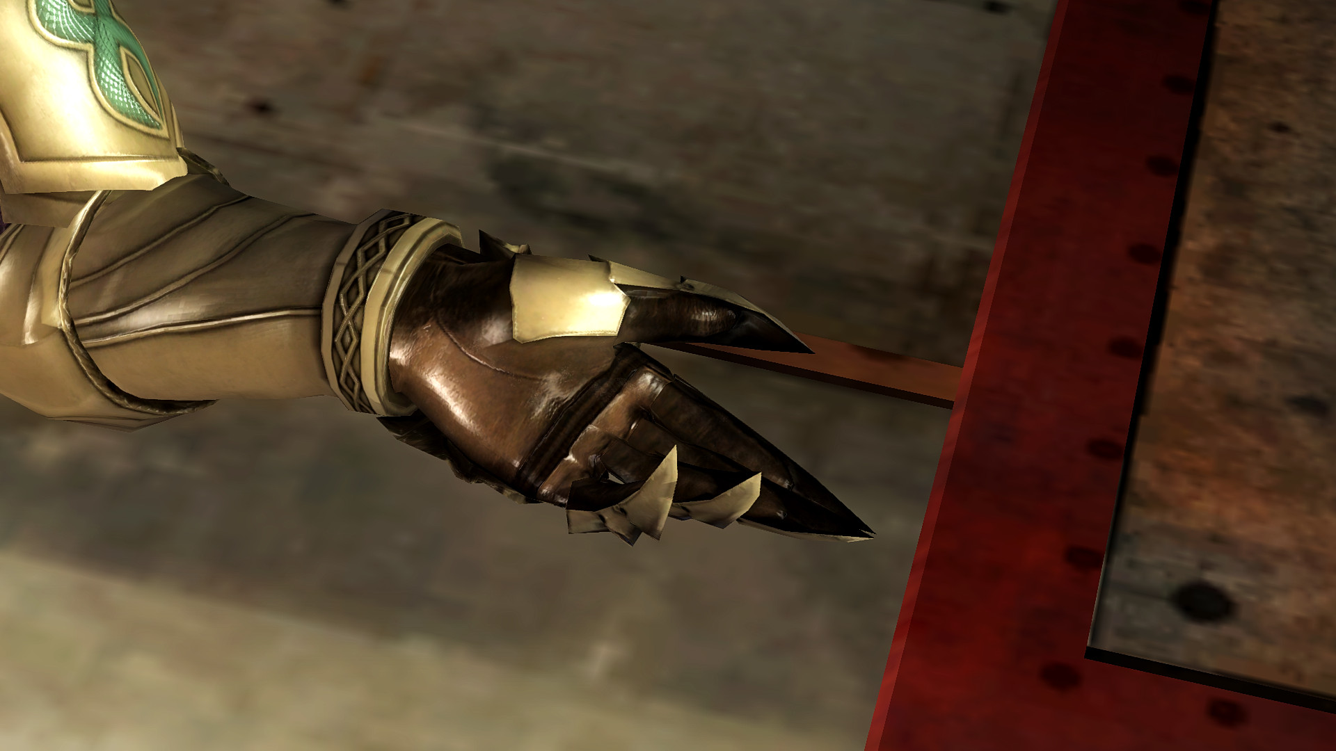 mod_Screenshot1405.jpg