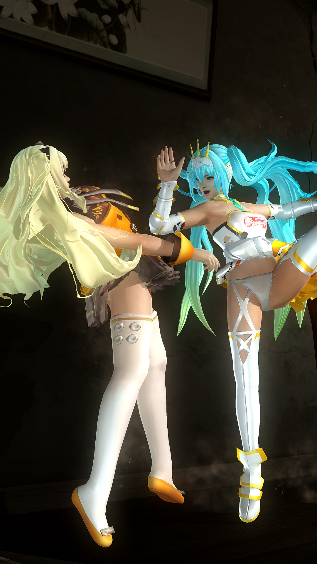 mod_Screenshot14070.jpg