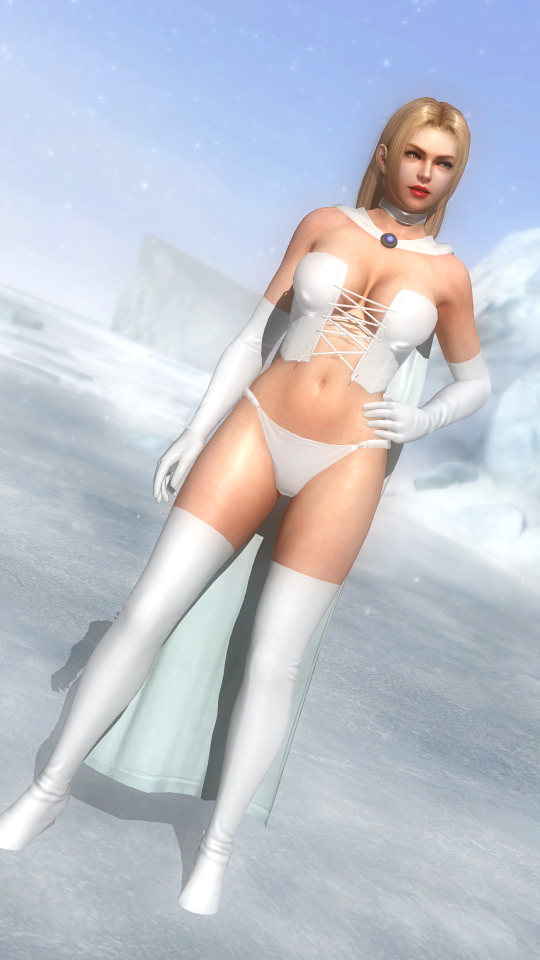 mod_Screenshot1408.jpg
