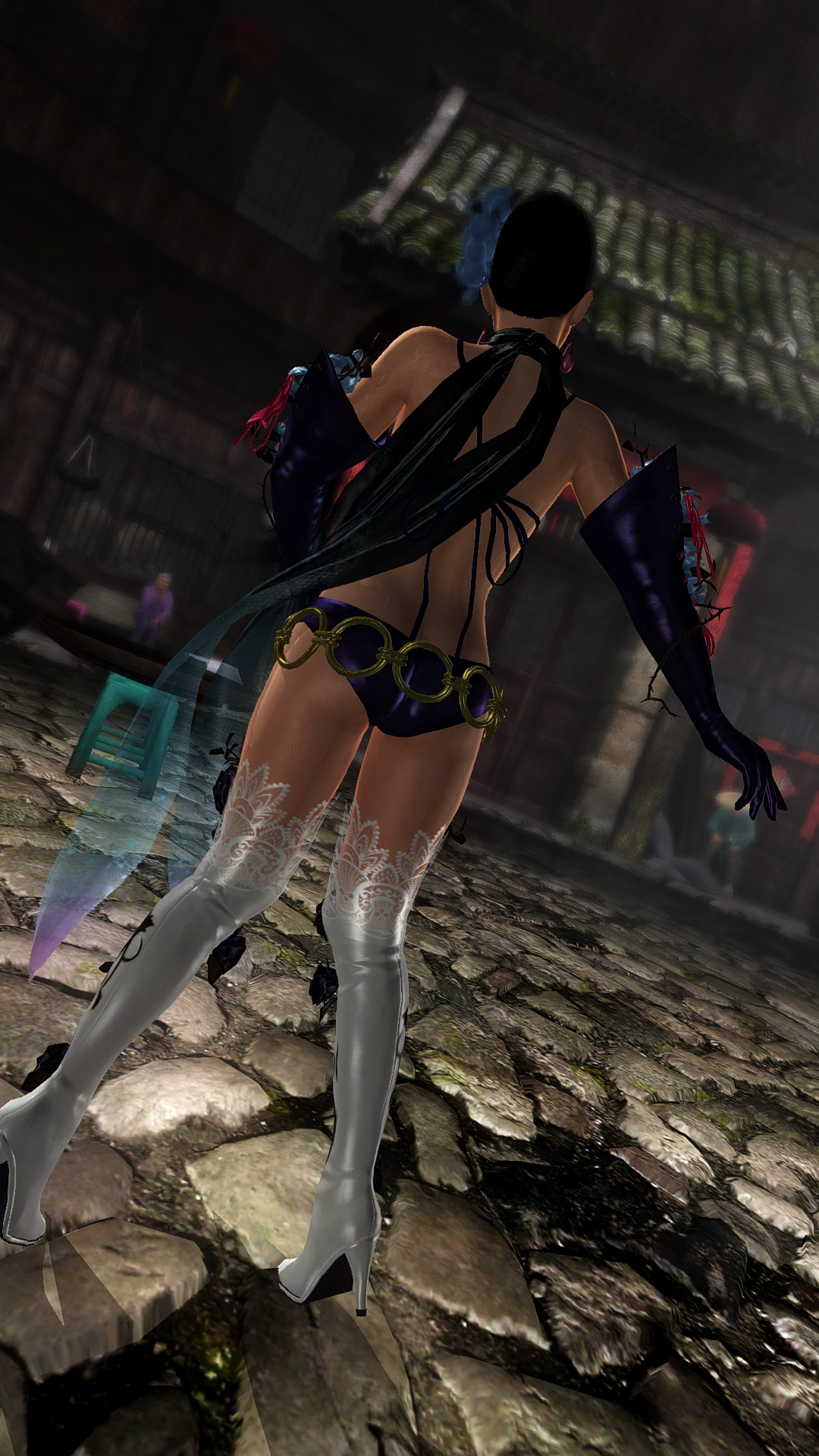 mod_Screenshot14118.jpg