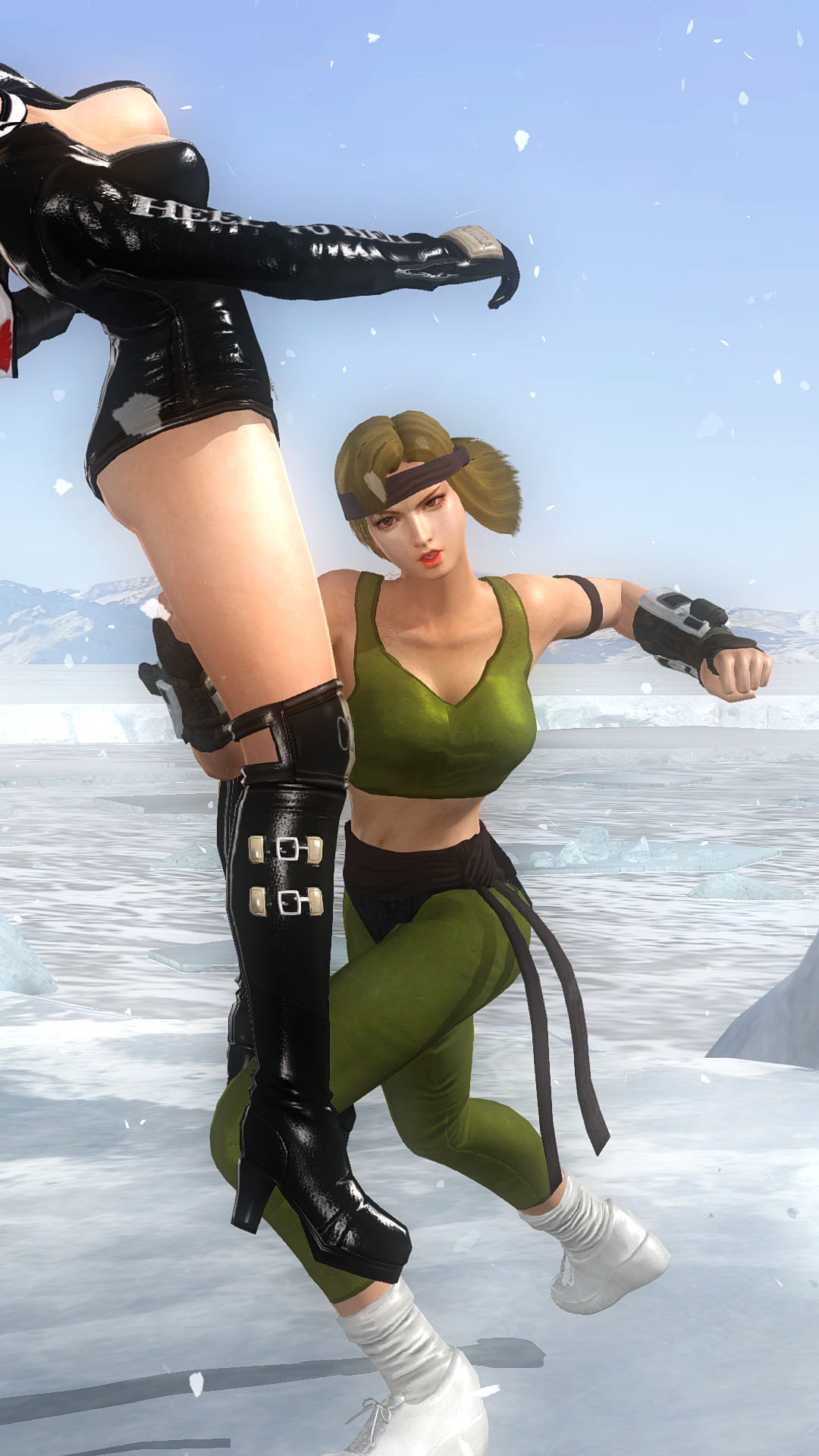 mod_Screenshot14162.jpg