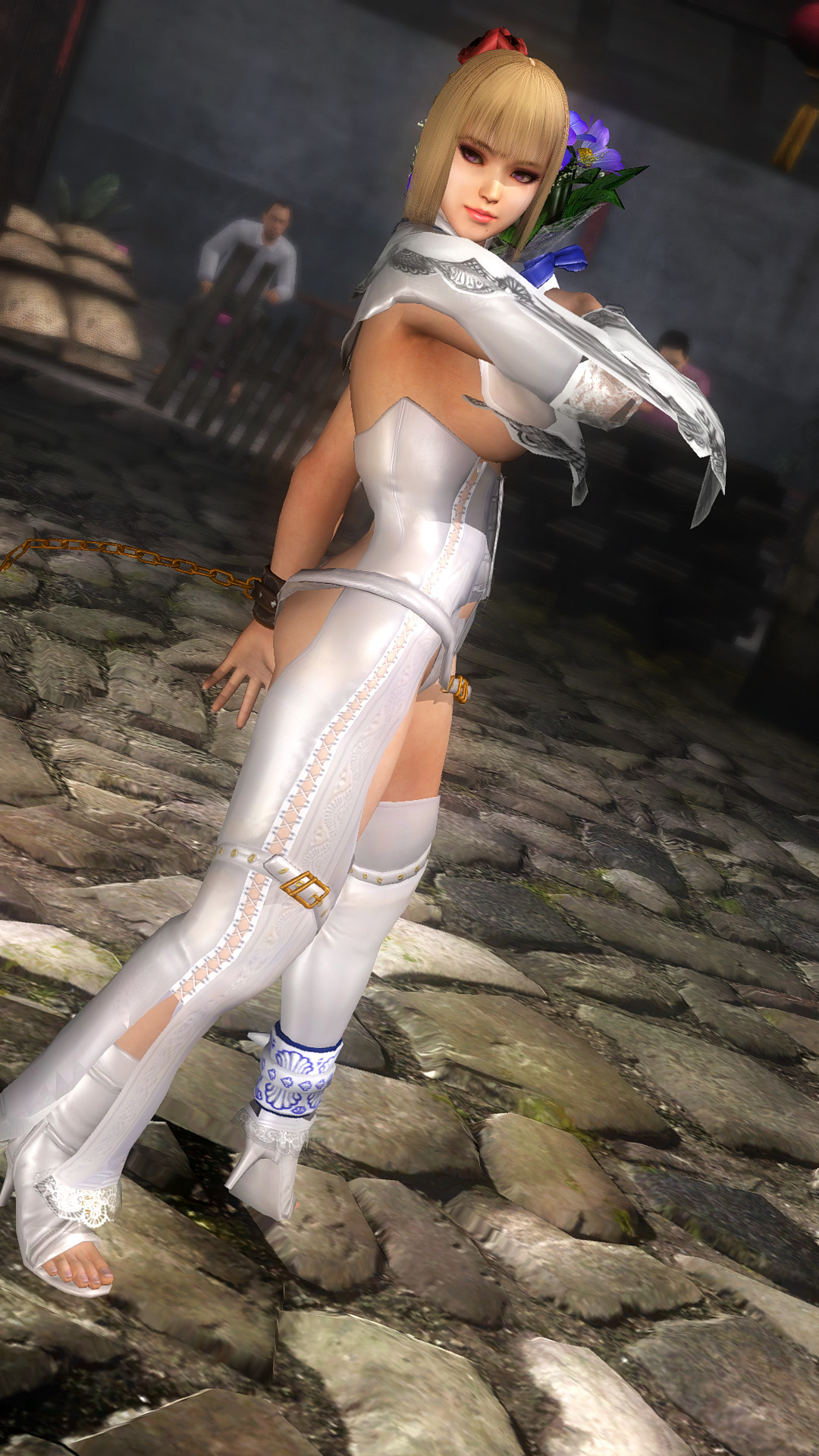 mod_Screenshot14184.jpg