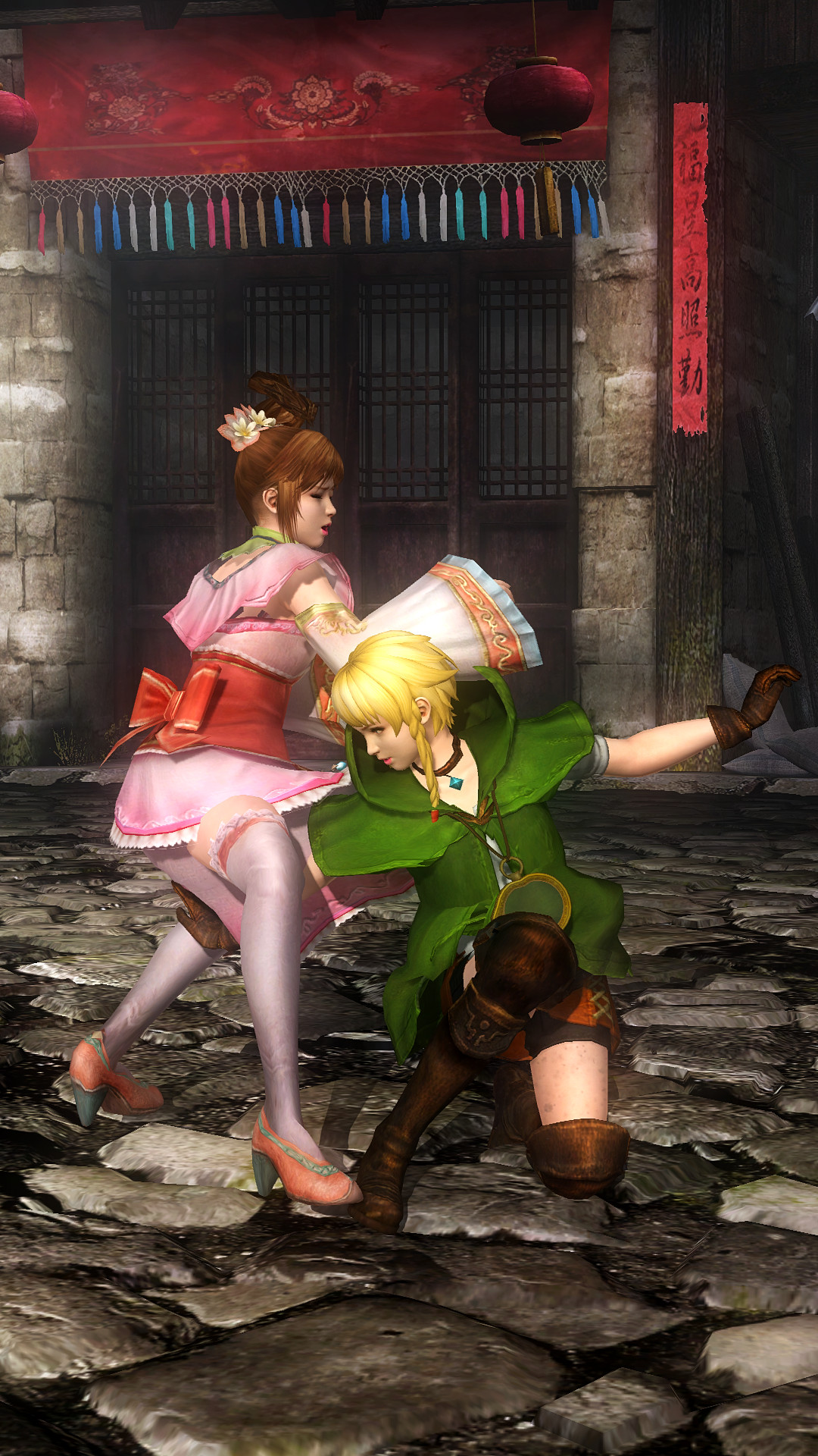 mod_Screenshot14185.jpg