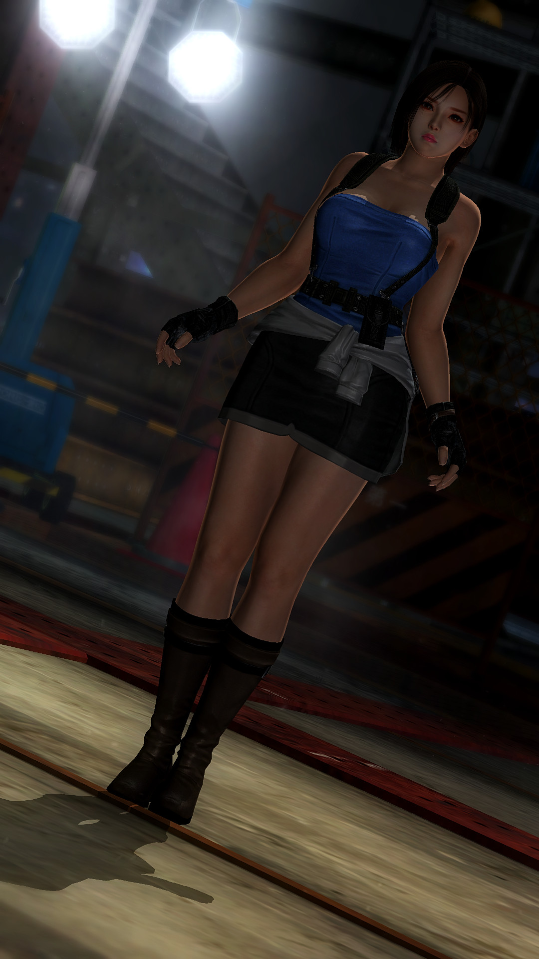 mod_Screenshot14186.jpg