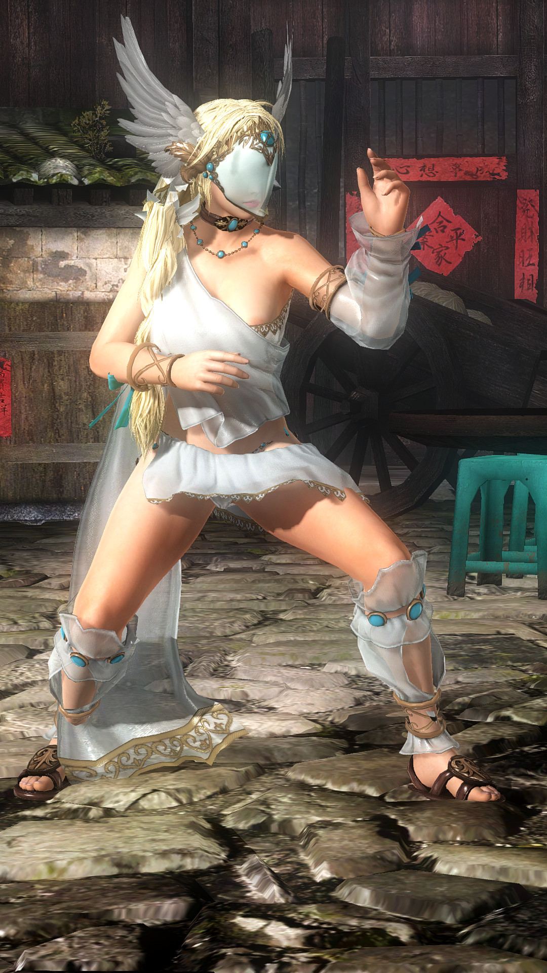 mod_Screenshot14195.jpg