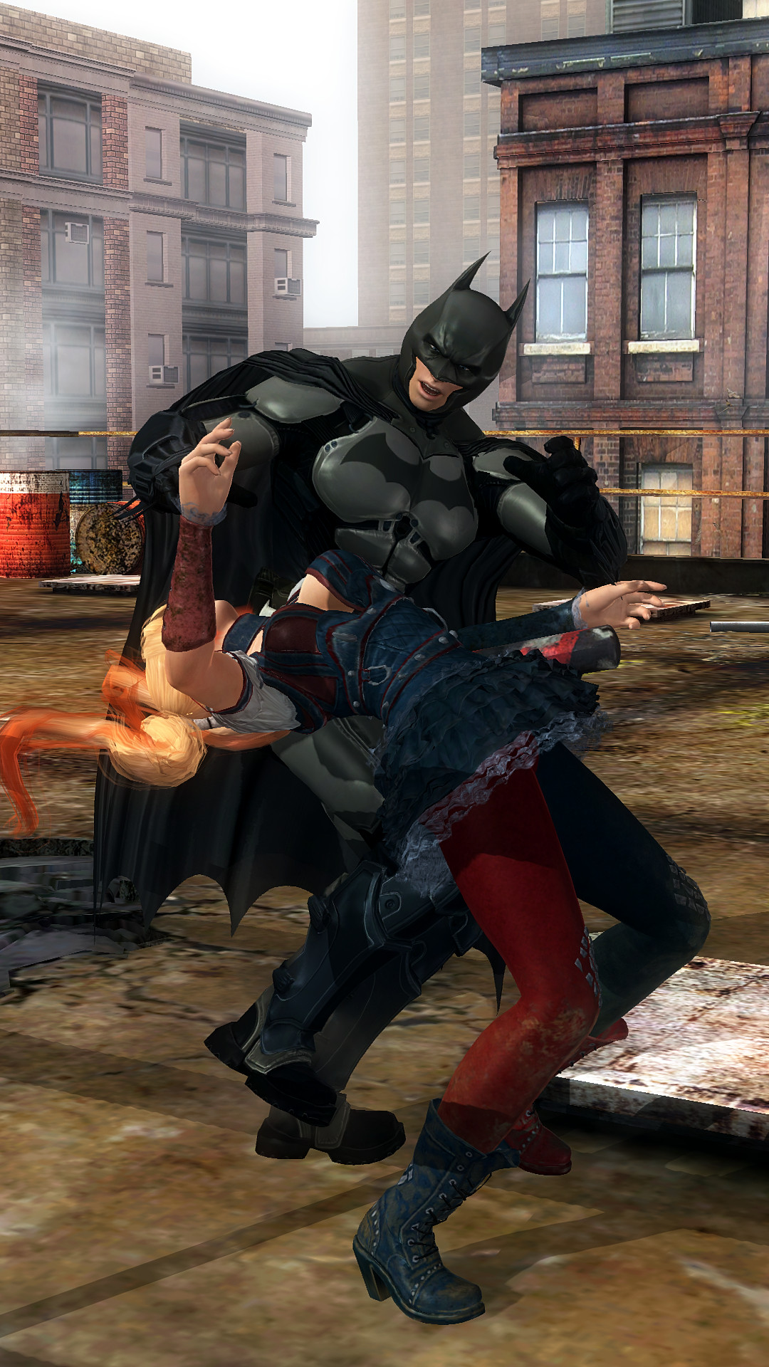 mod_Screenshot14219.jpg