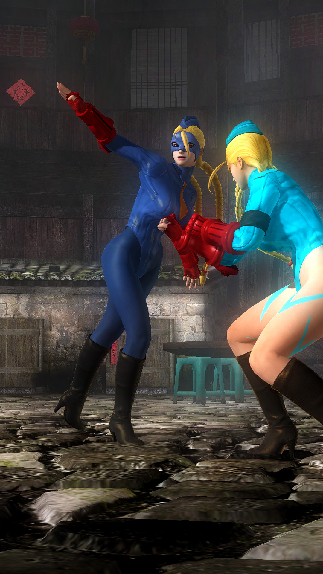 mod_Screenshot14241.jpg