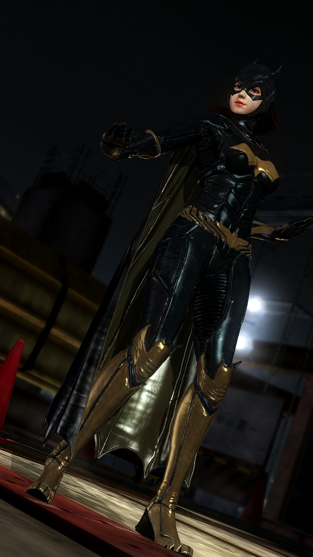 mod_Screenshot14270.jpg