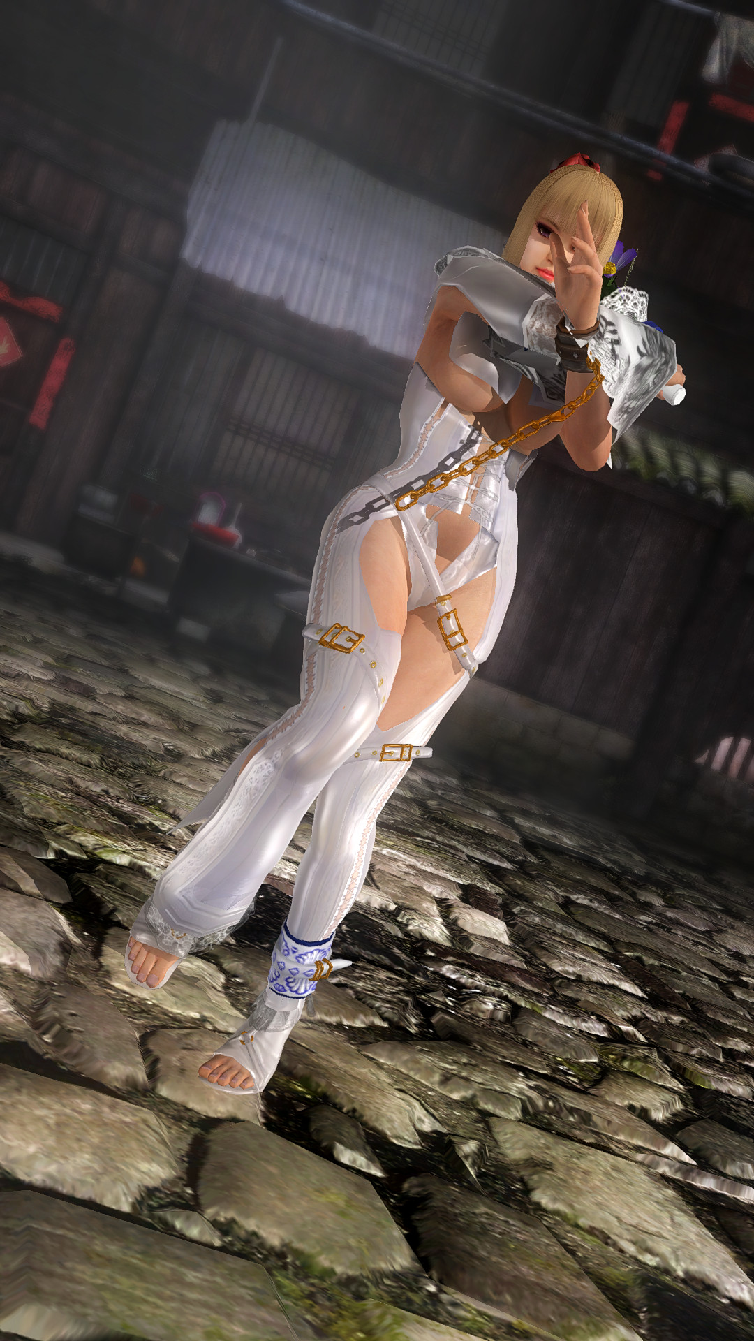 mod_Screenshot14409.jpg