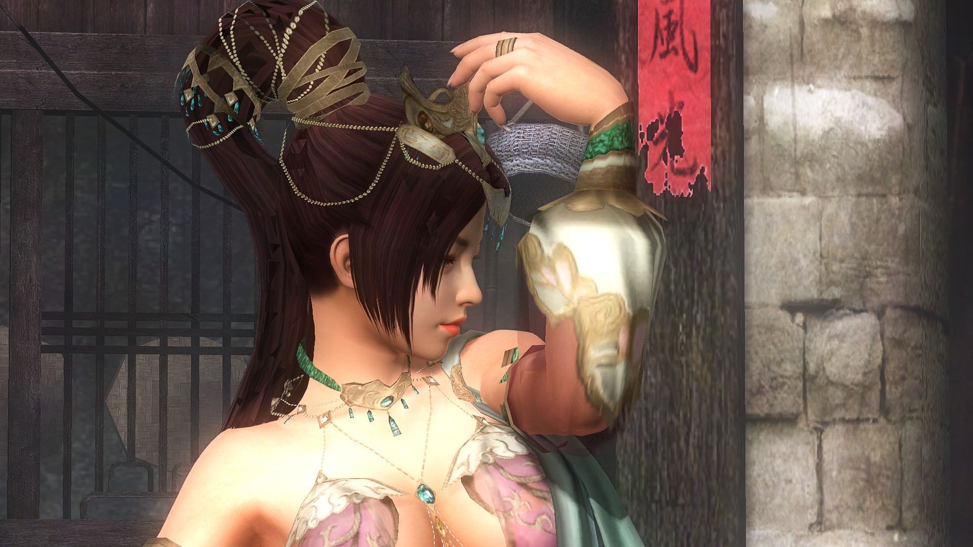 mod_Screenshot1441.jpg