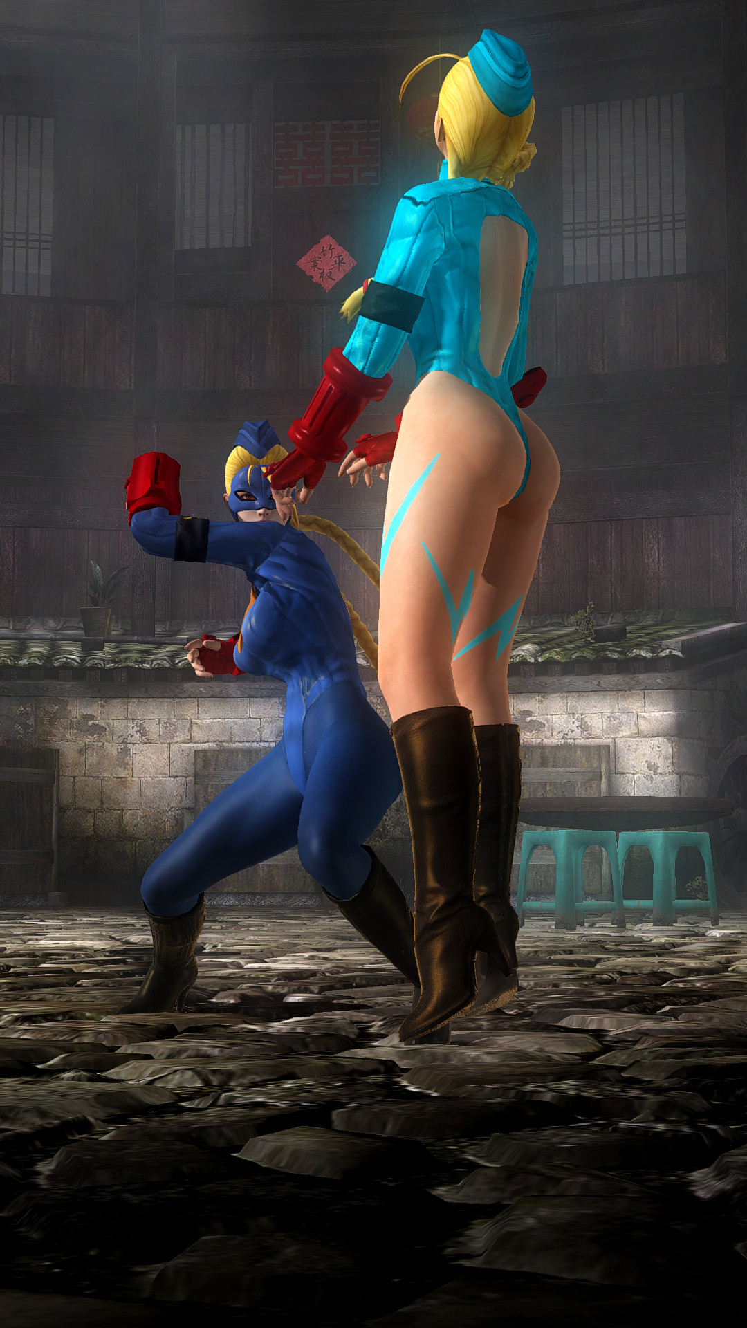 mod_Screenshot14491.jpg