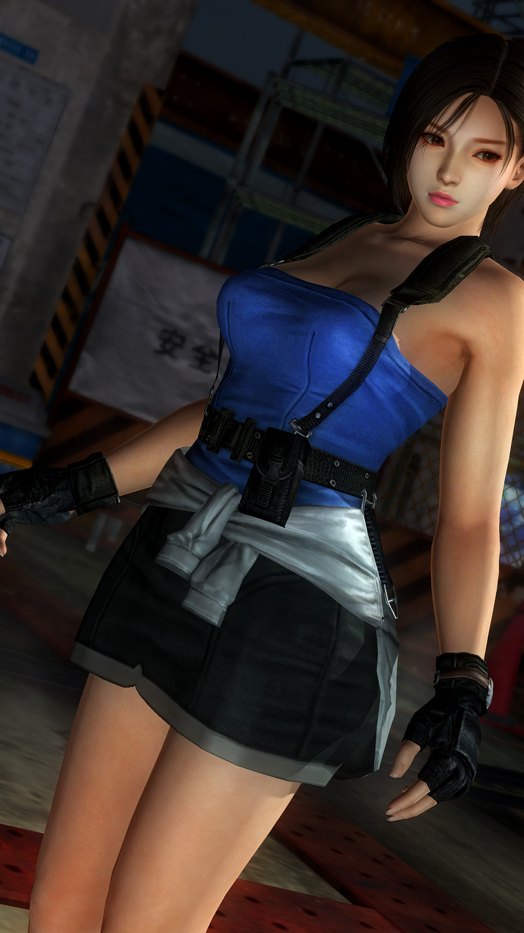 mod_Screenshot14493.jpg