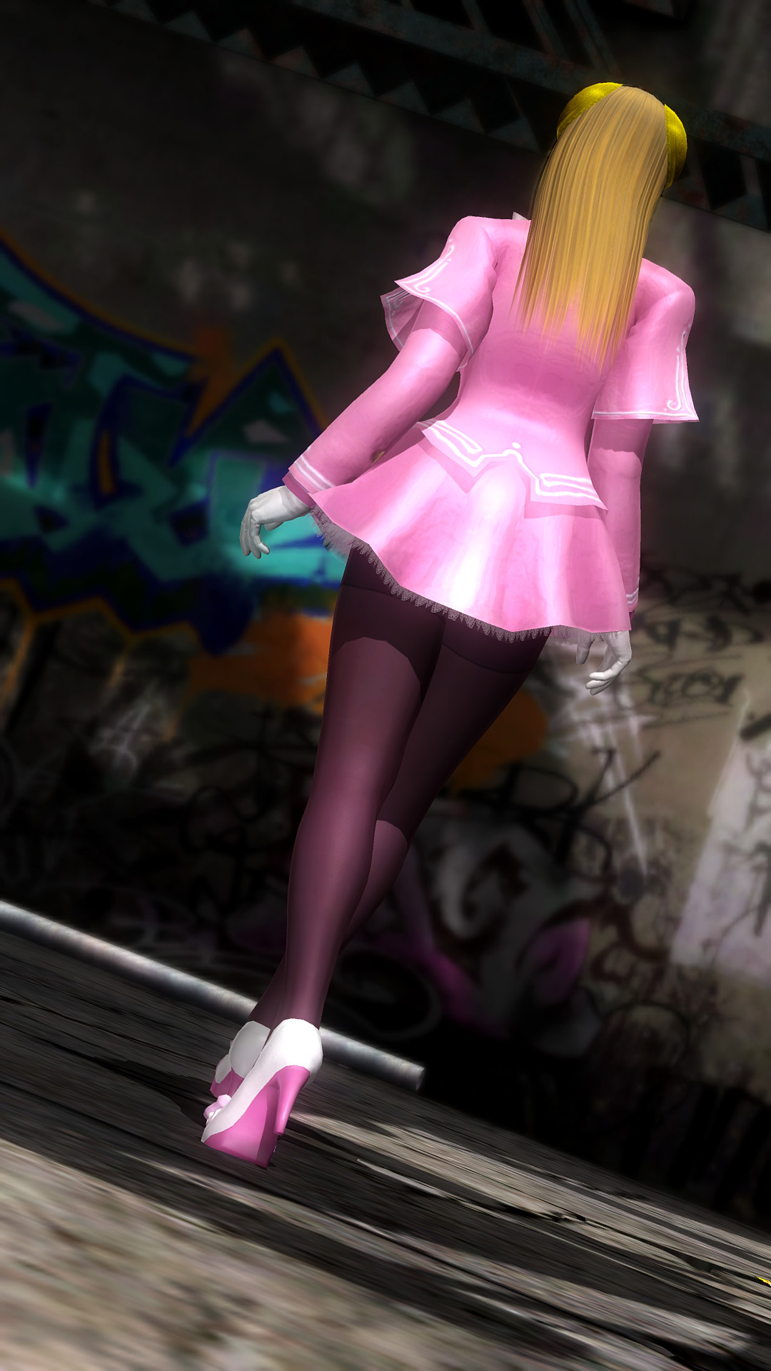 mod_Screenshot14602.jpg