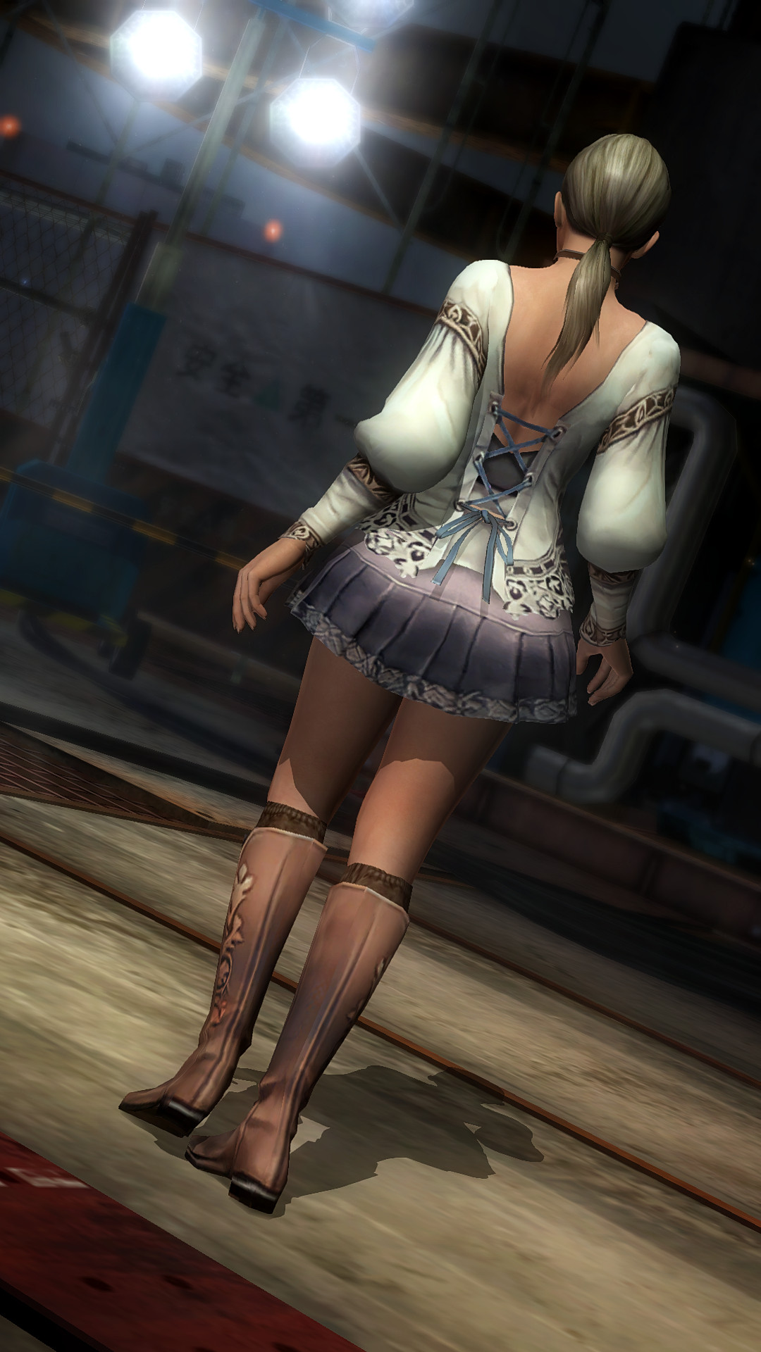 mod_Screenshot1478.jpg