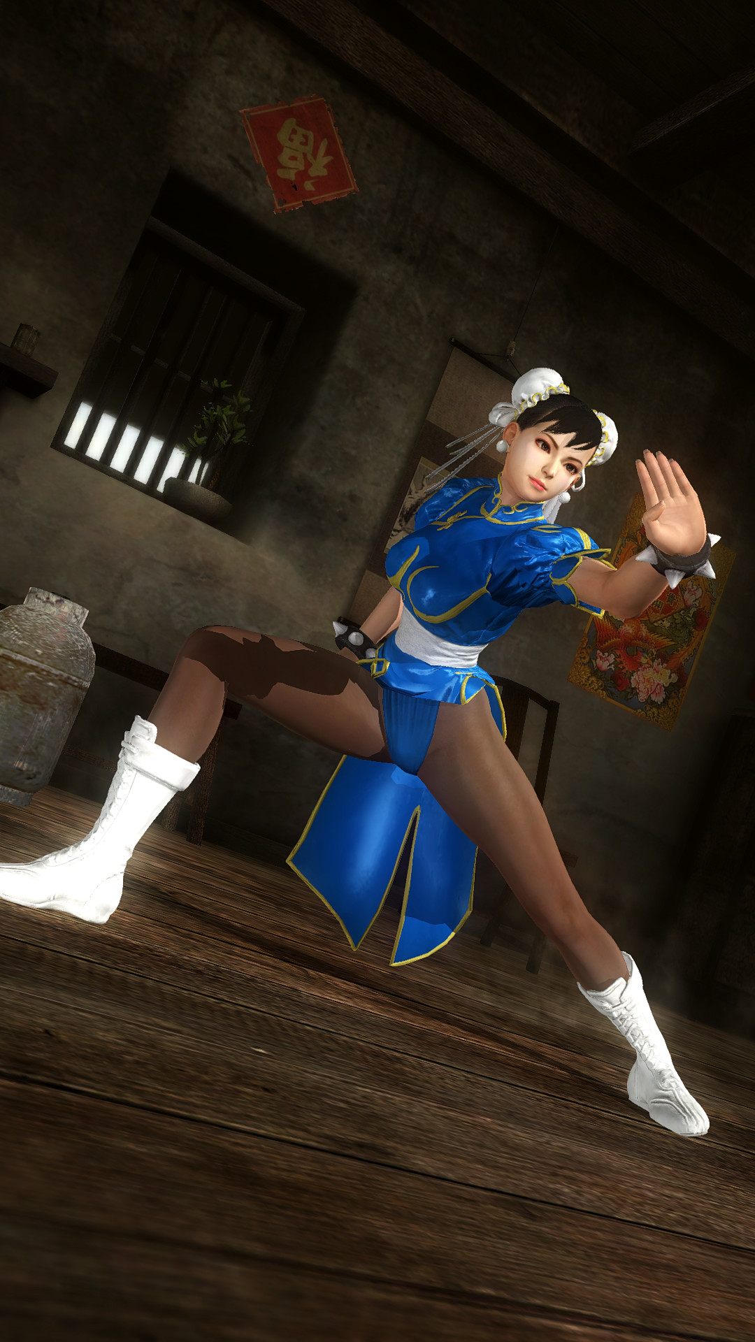 mod_Screenshot14826.jpg