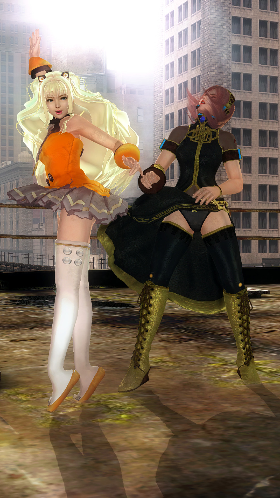 mod_Screenshot14834.jpg