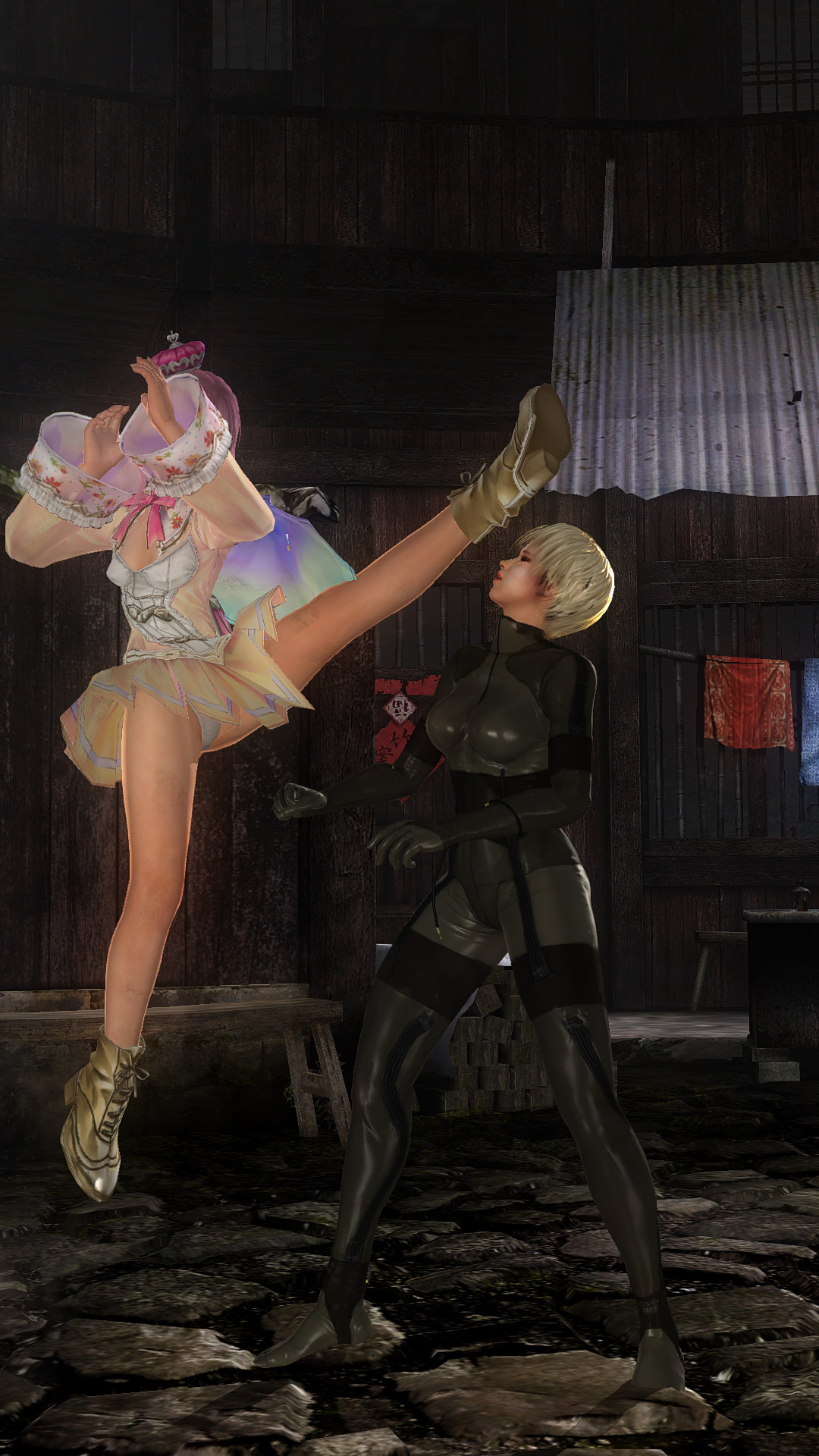 mod_Screenshot14921.jpg