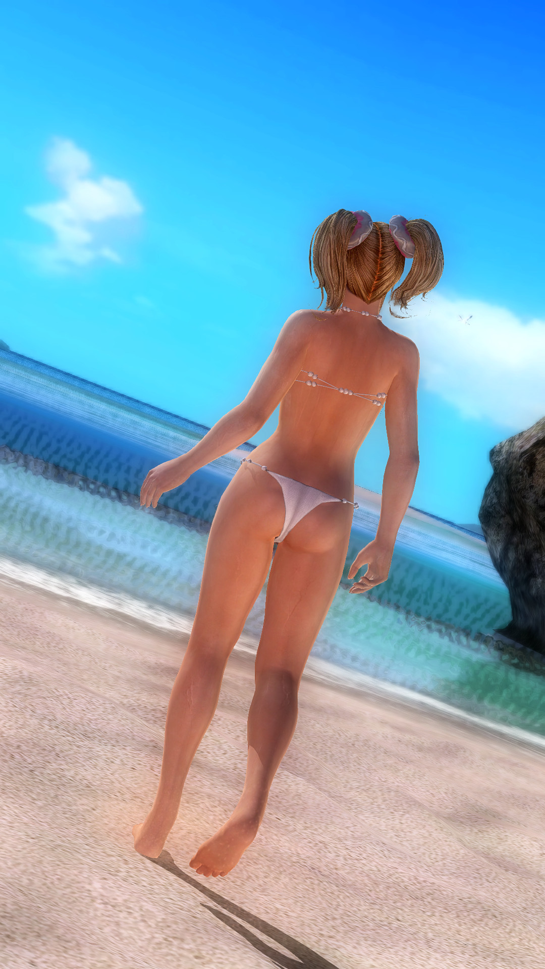 mod_Screenshot1493.jpg