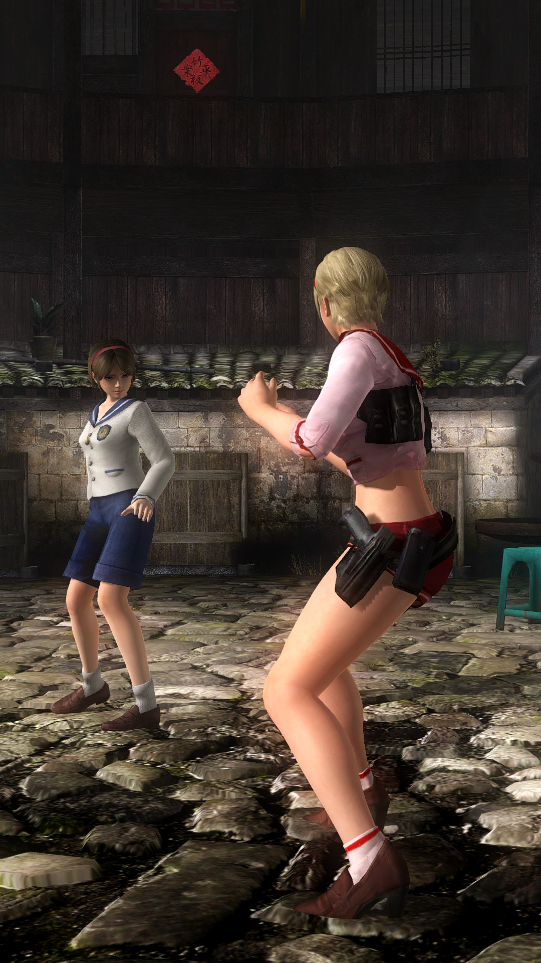 mod_Screenshot1495.jpg