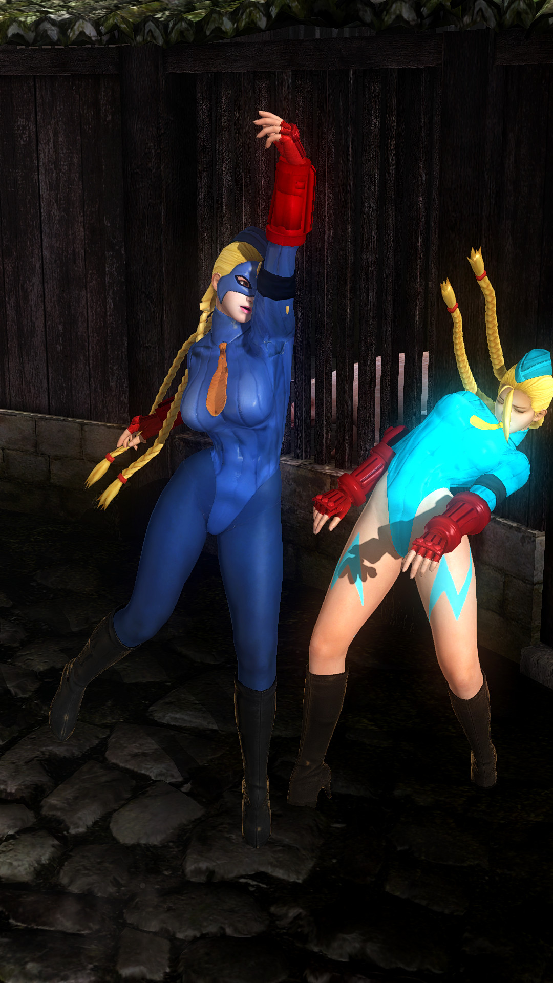 mod_Screenshot14979.jpg