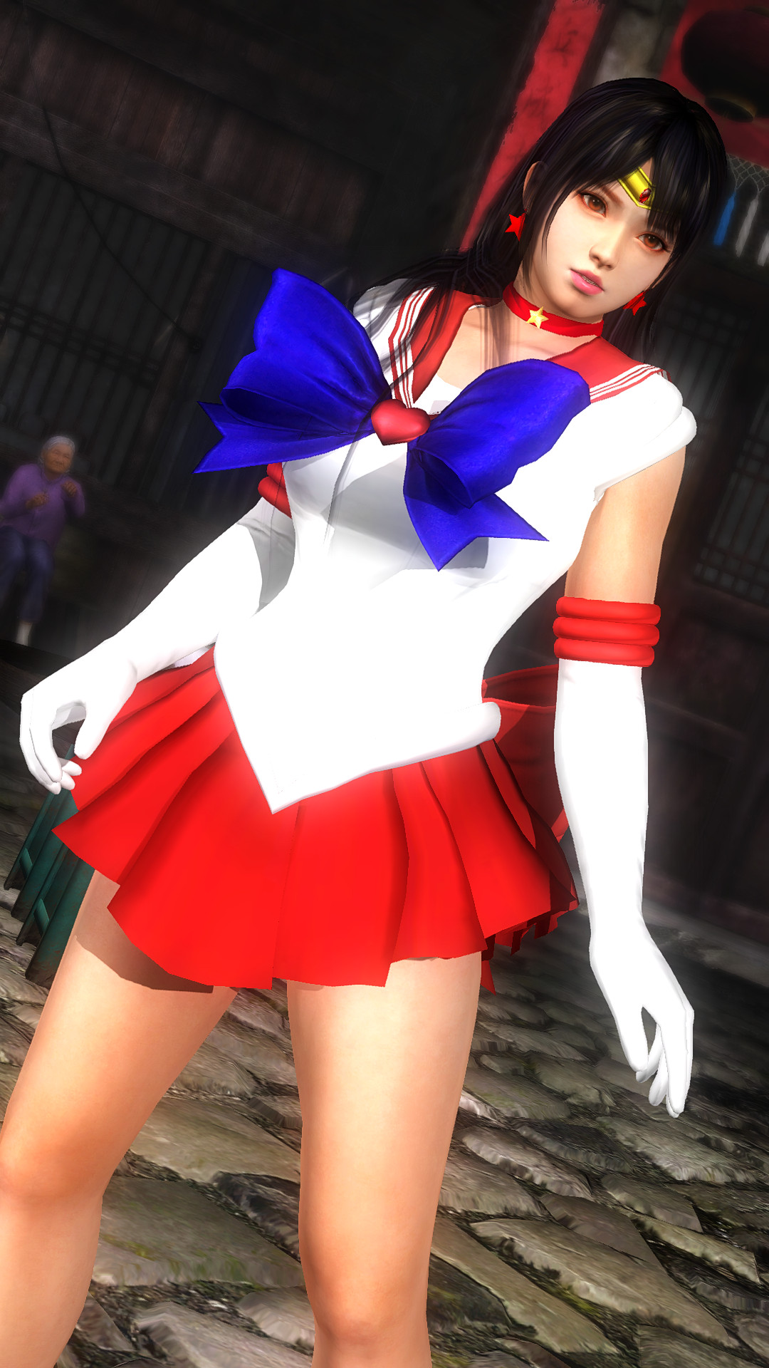 mod_Screenshot15028.jpg