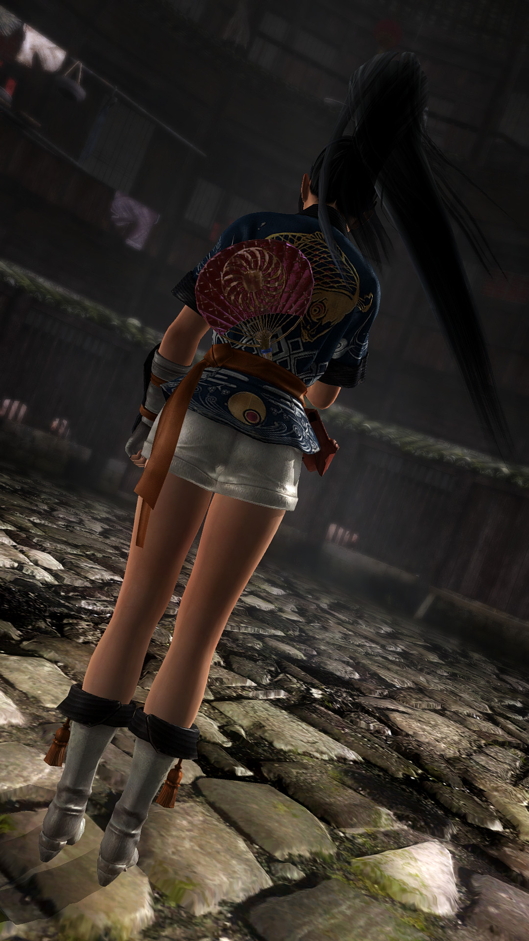 mod_Screenshot15047.jpg