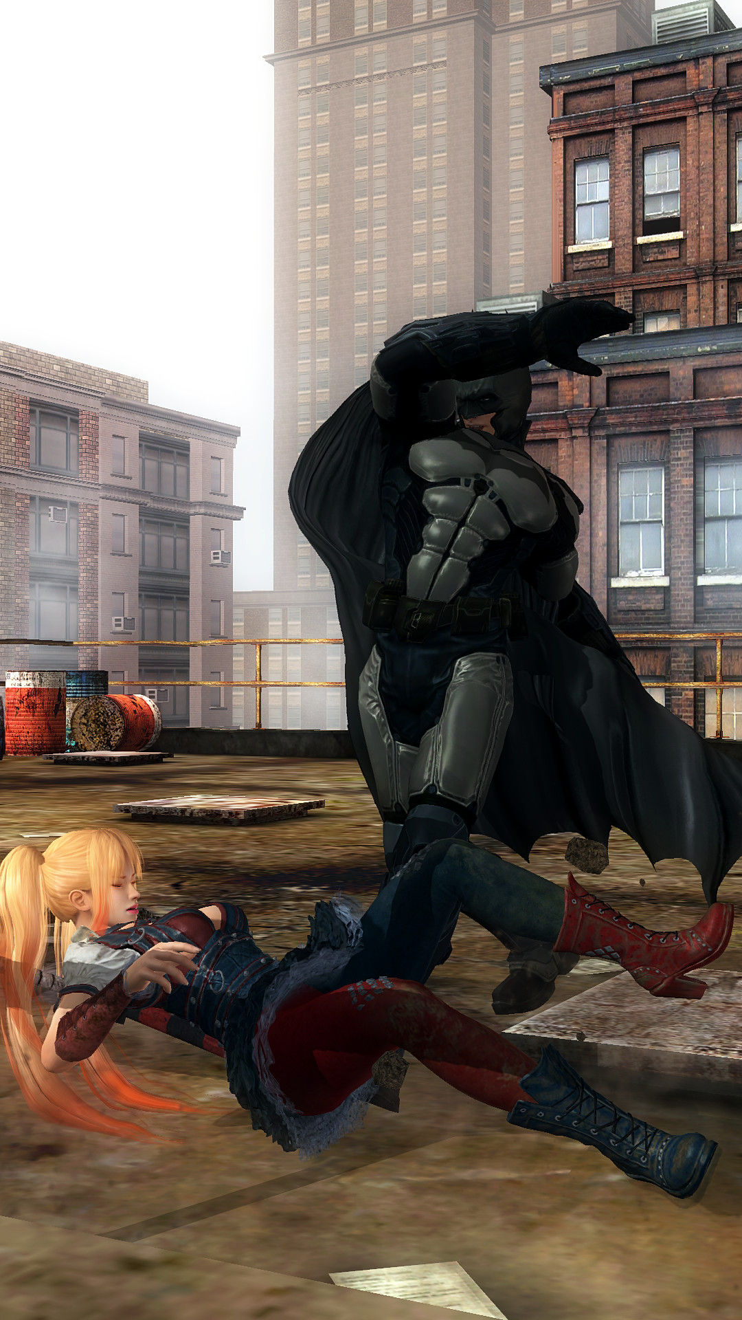 mod_Screenshot15057.jpg