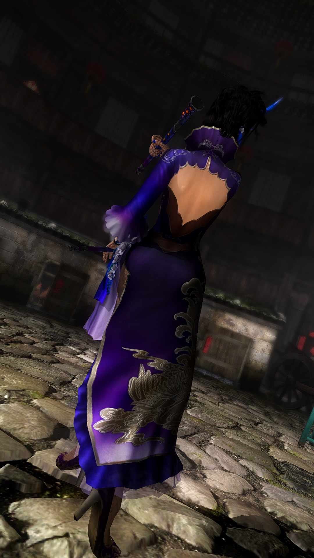 mod_Screenshot1518.jpg