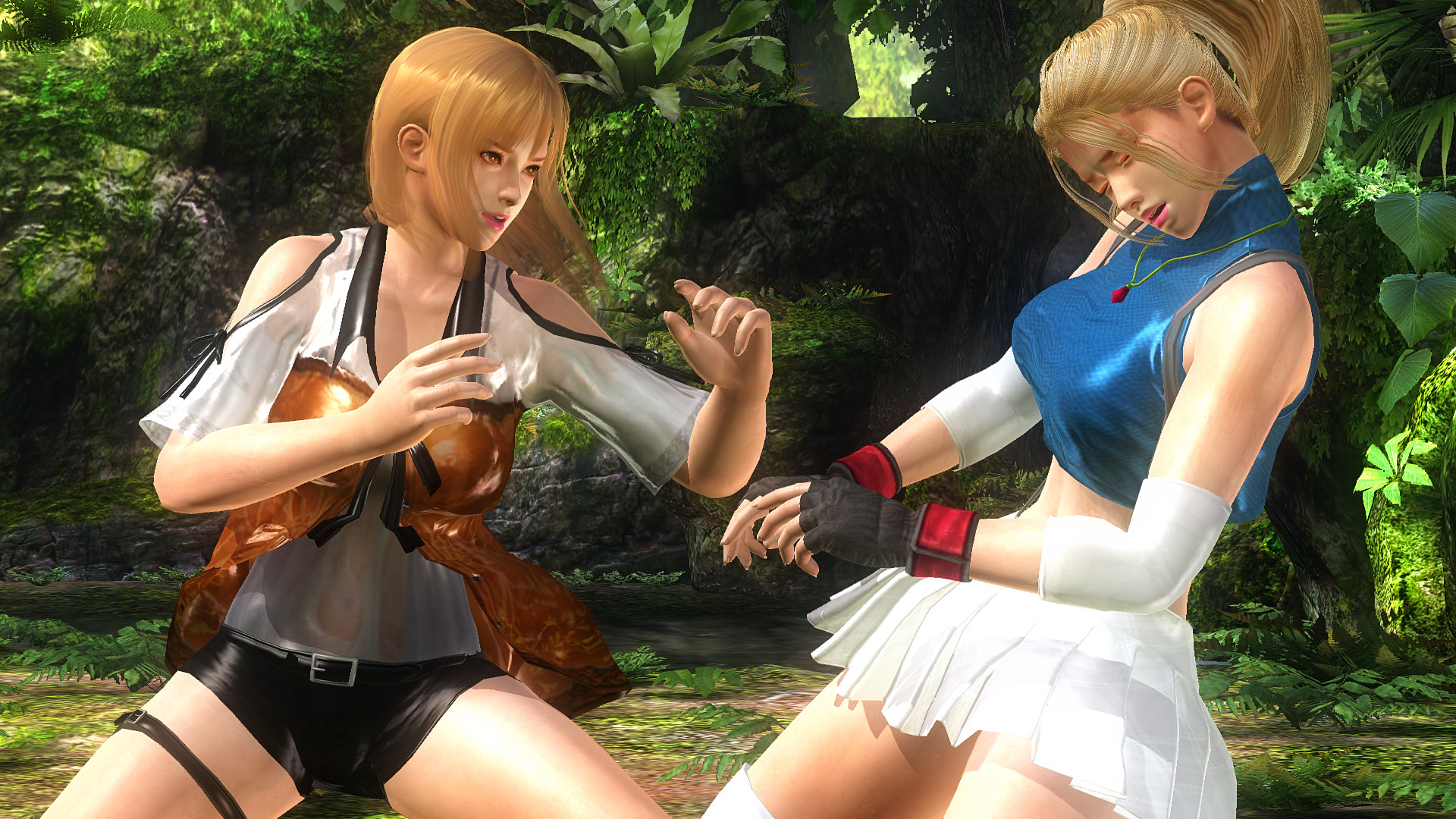 mod_Screenshot15207.jpg