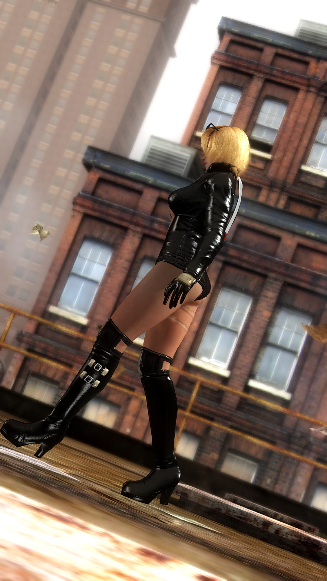 mod_Screenshot15216.jpg
