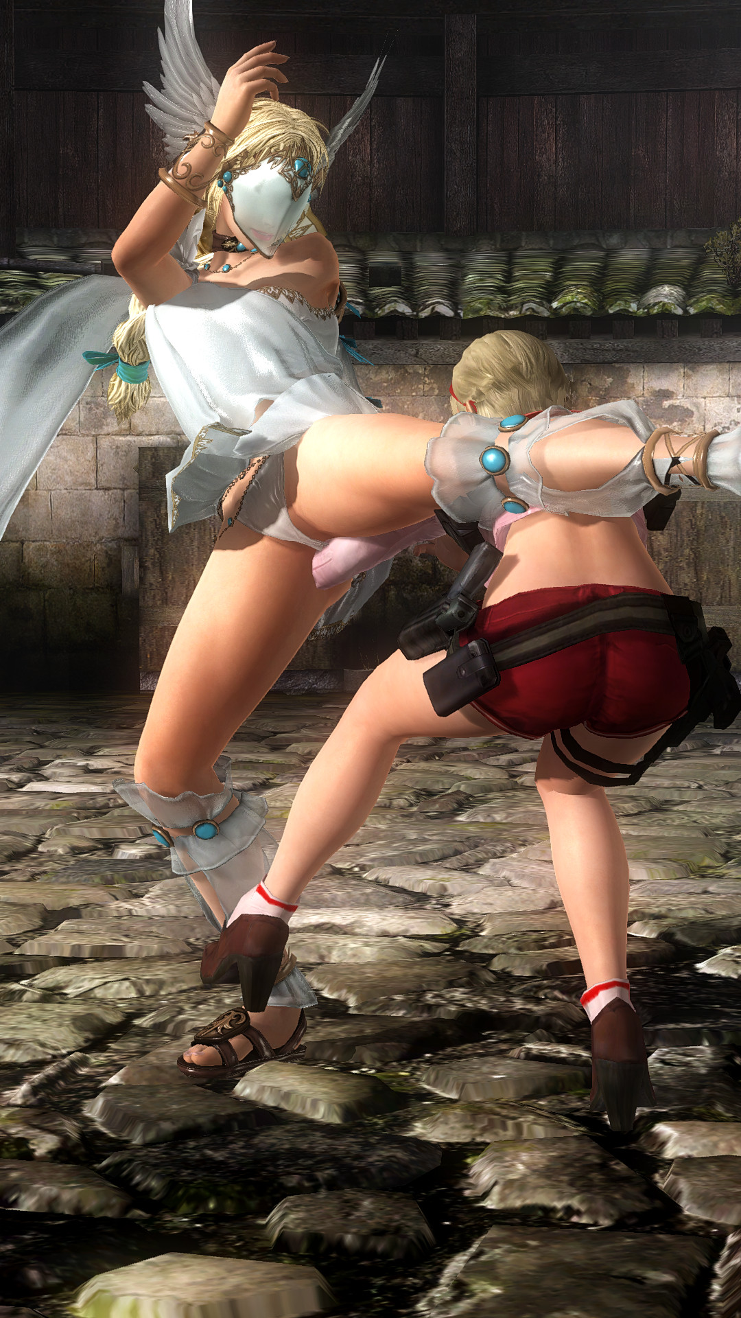 mod_Screenshot15301.jpg