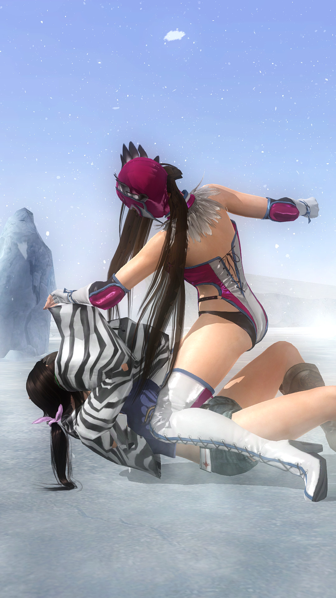 mod_Screenshot15371.jpg