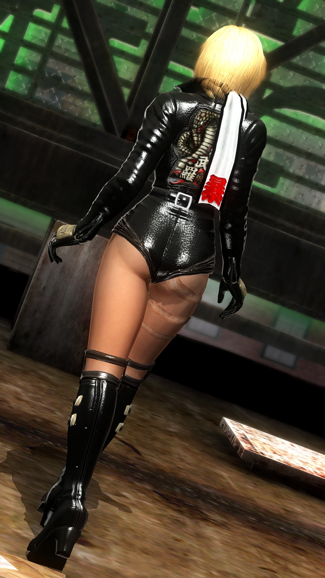 mod_Screenshot15441.jpg