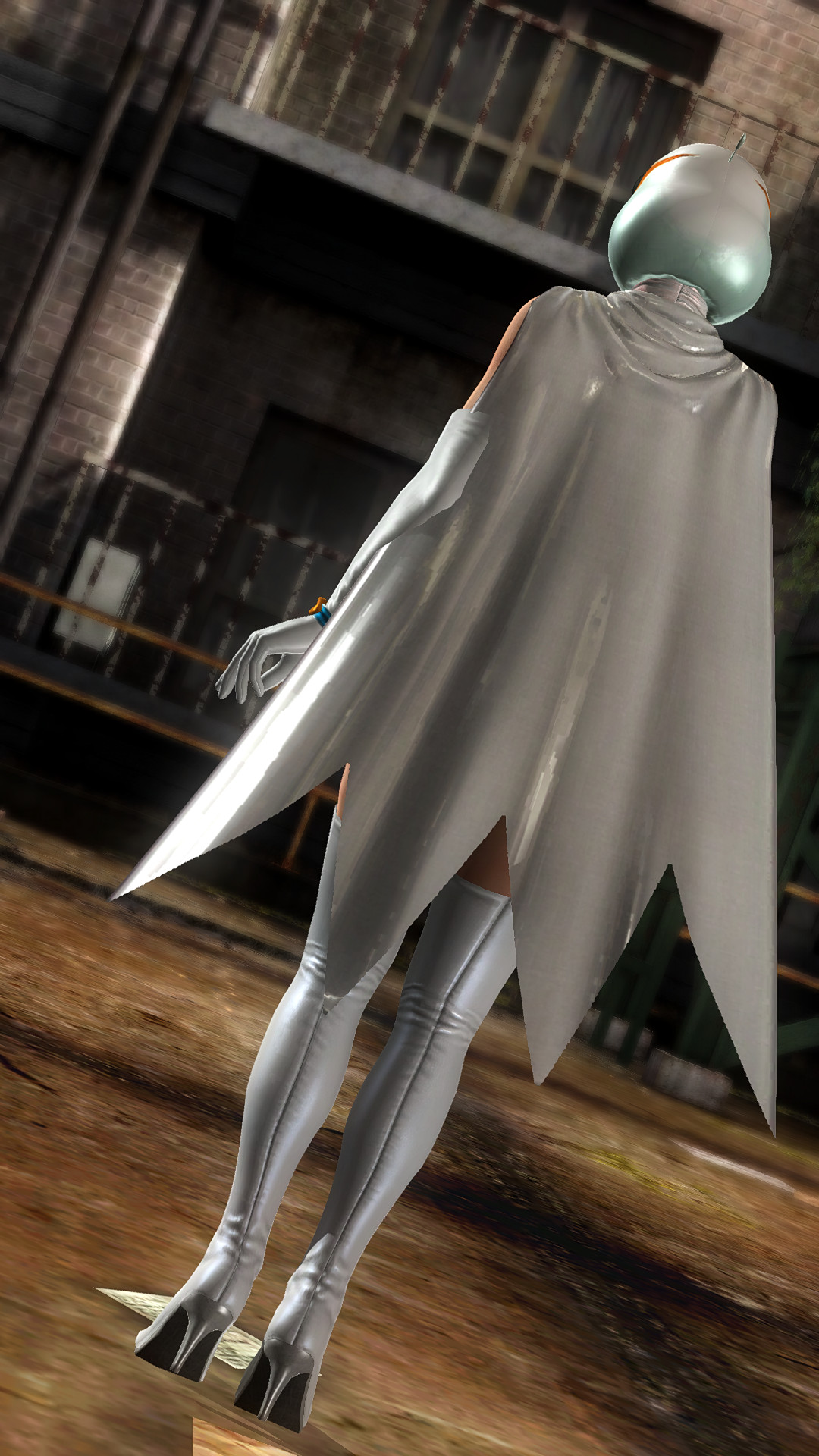 mod_Screenshot15485.jpg