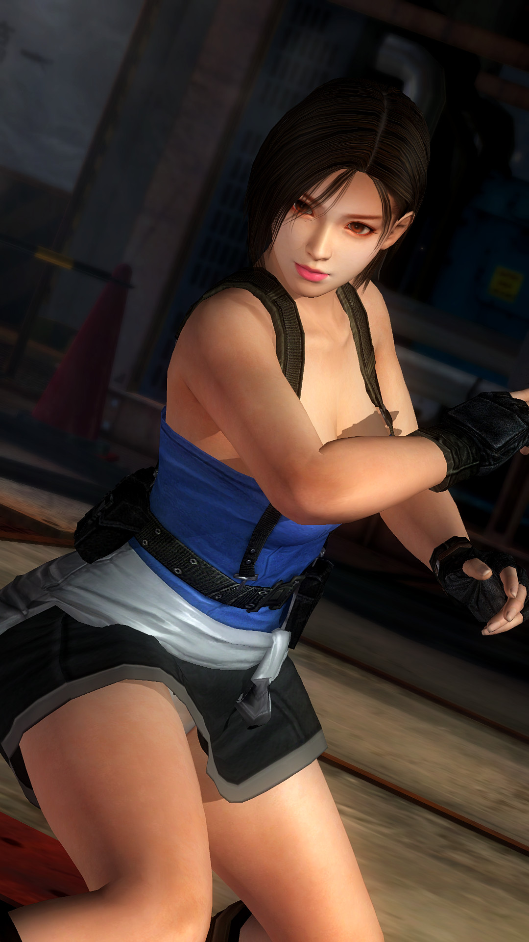 mod_Screenshot15493.jpg