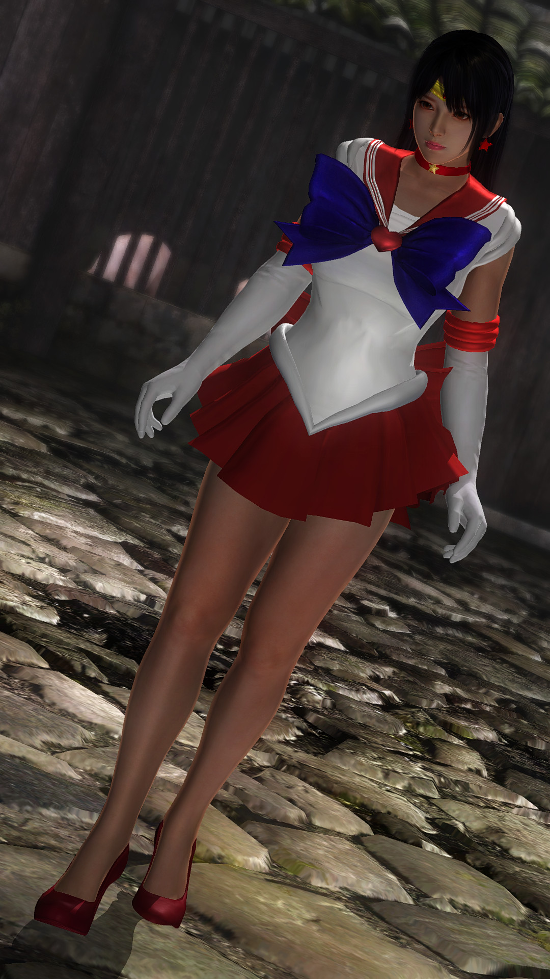 mod_Screenshot15547.jpg