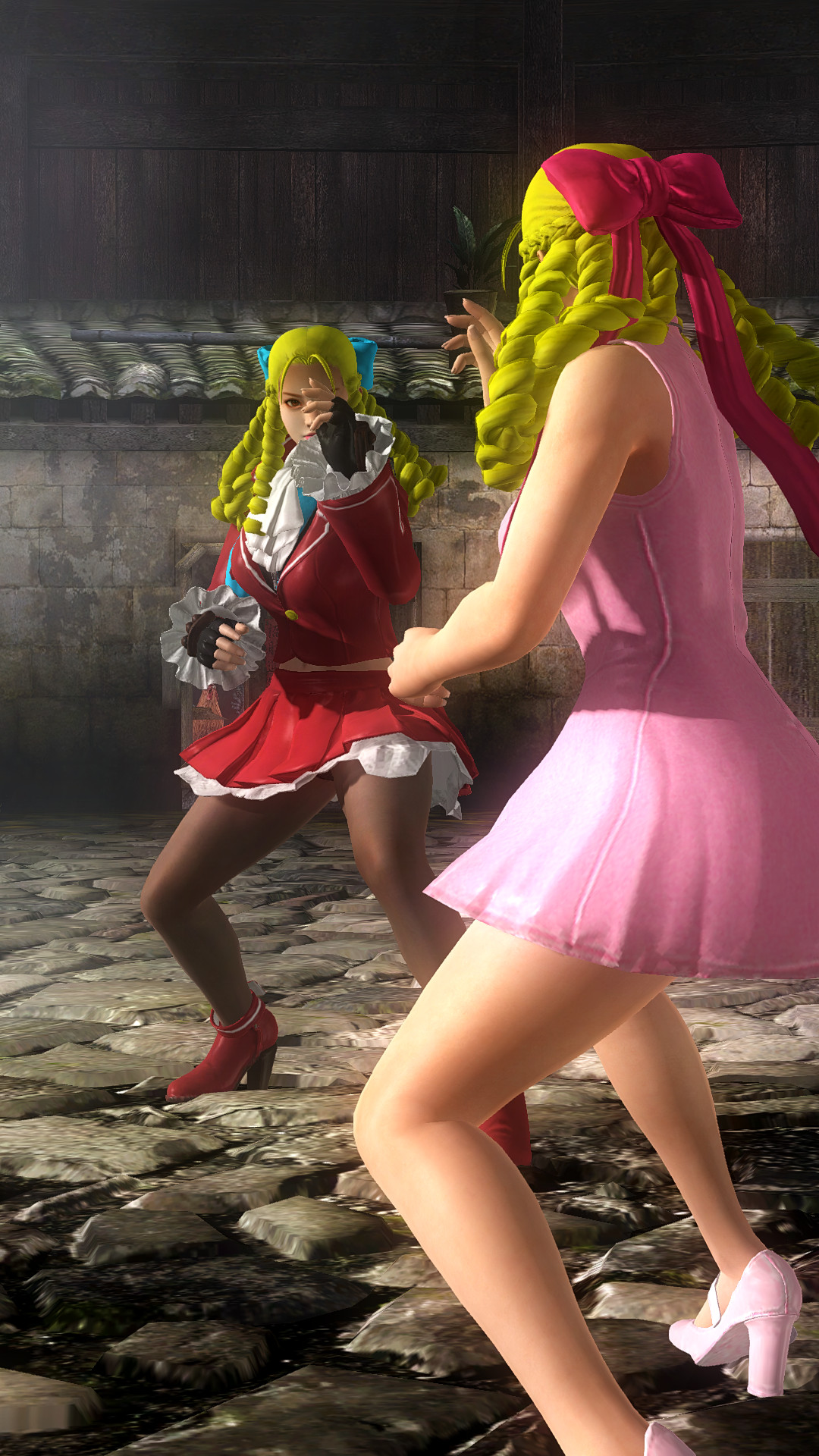 mod_Screenshot15589.jpg
