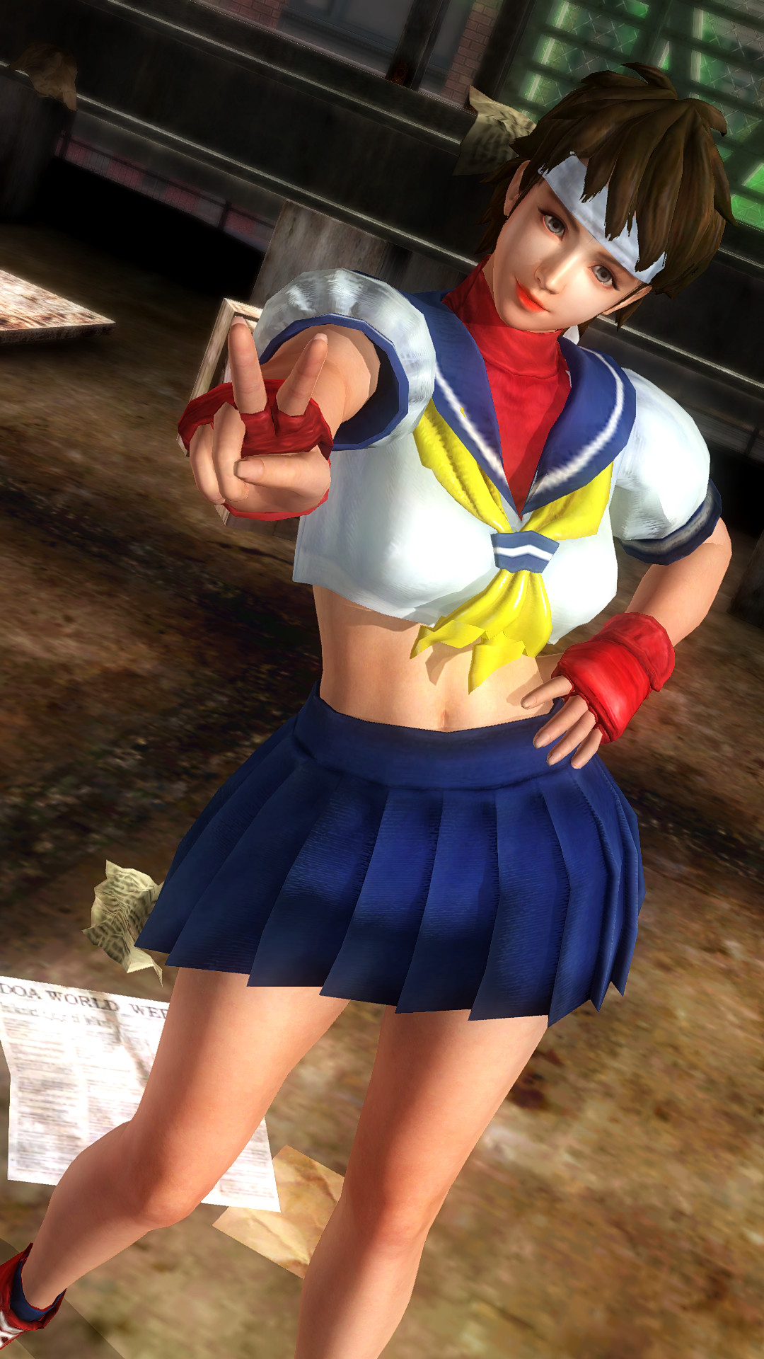 mod_Screenshot1565.jpg
