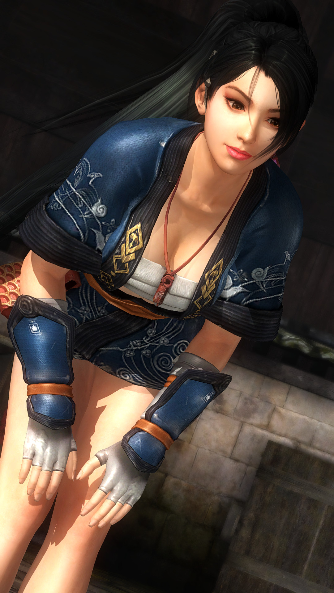 mod_Screenshot15683.jpg
