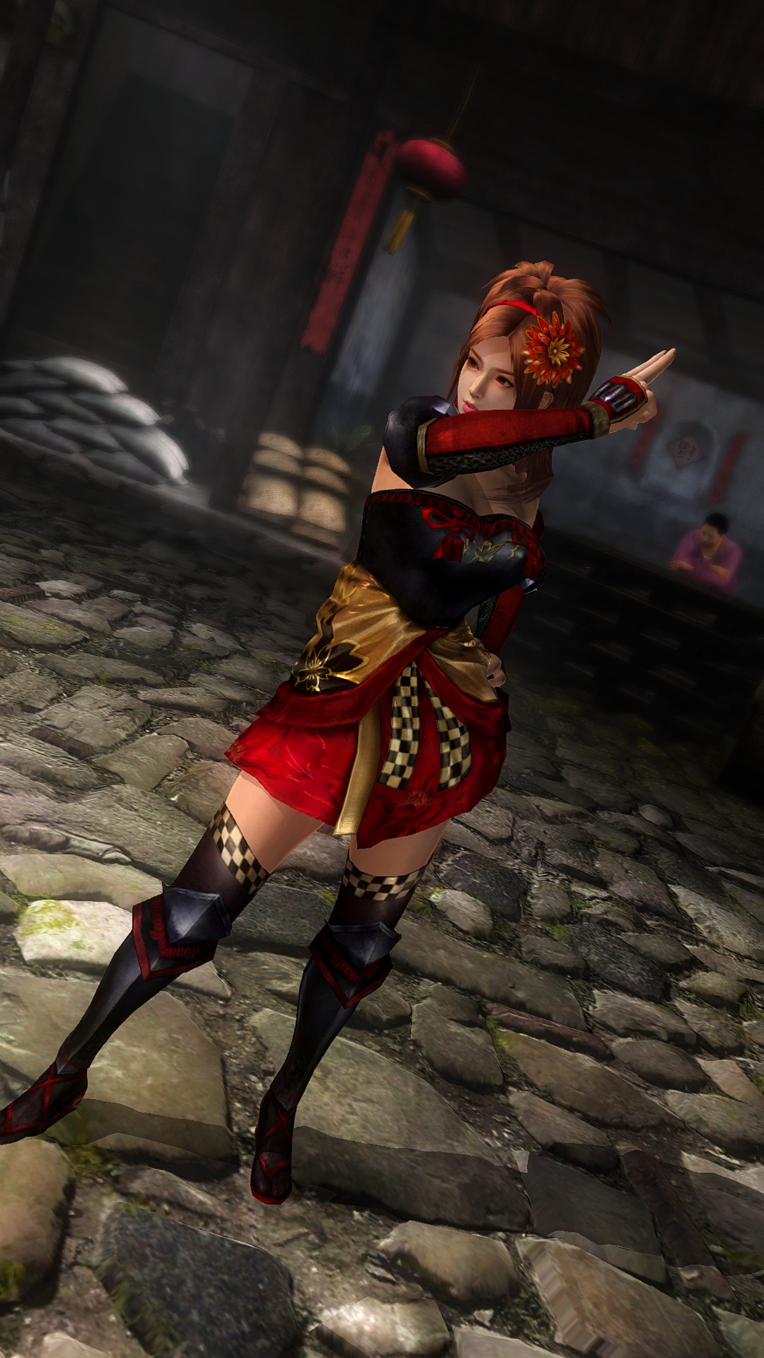 mod_Screenshot15738.jpg