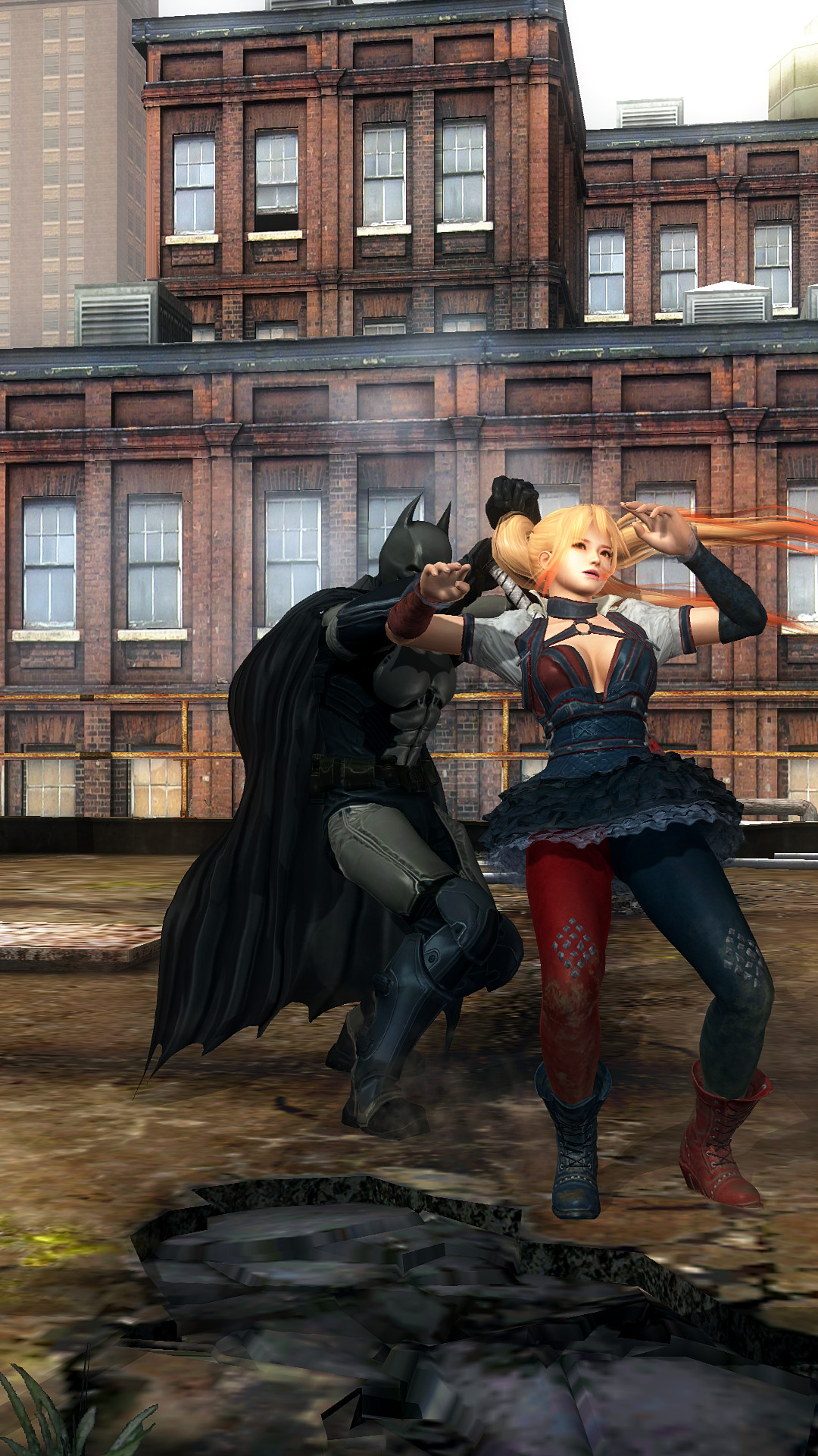 mod_Screenshot15741.jpg