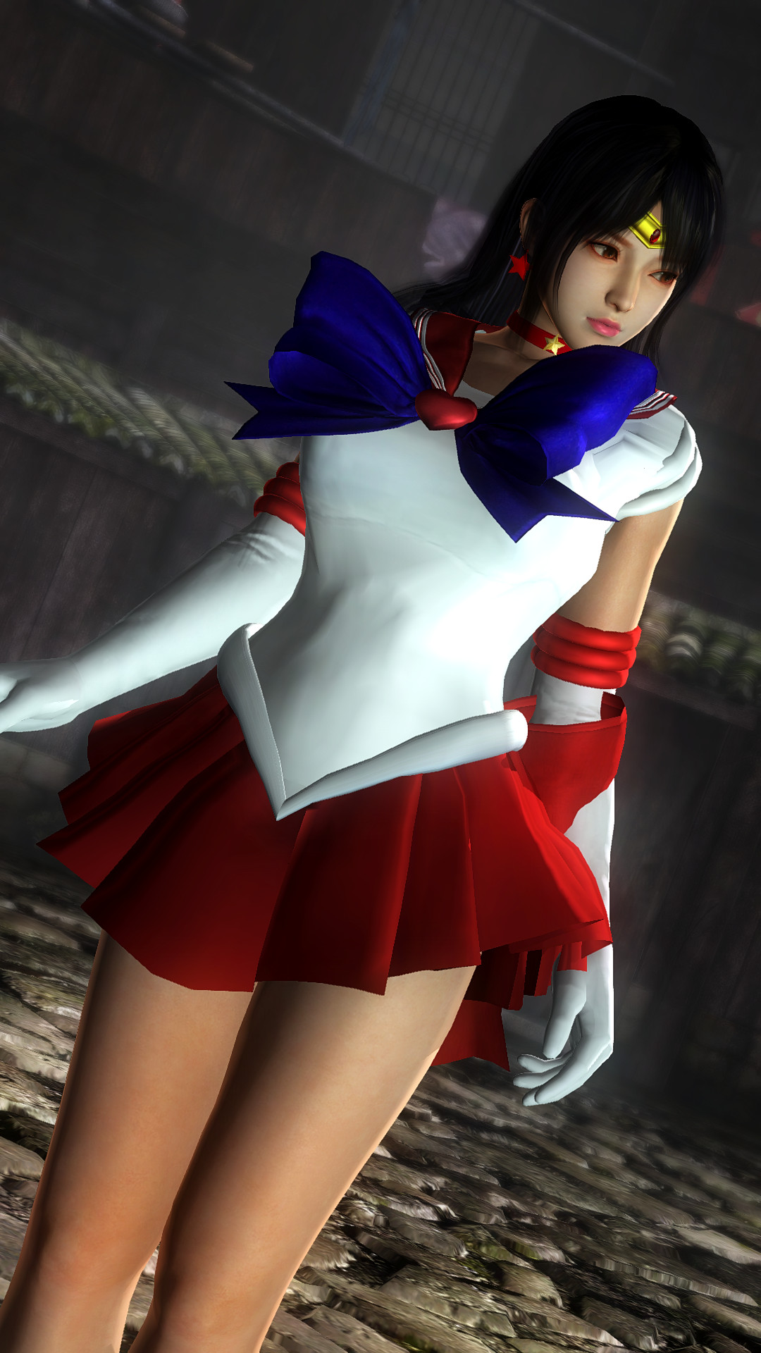 mod_Screenshot15862 (2).jpg